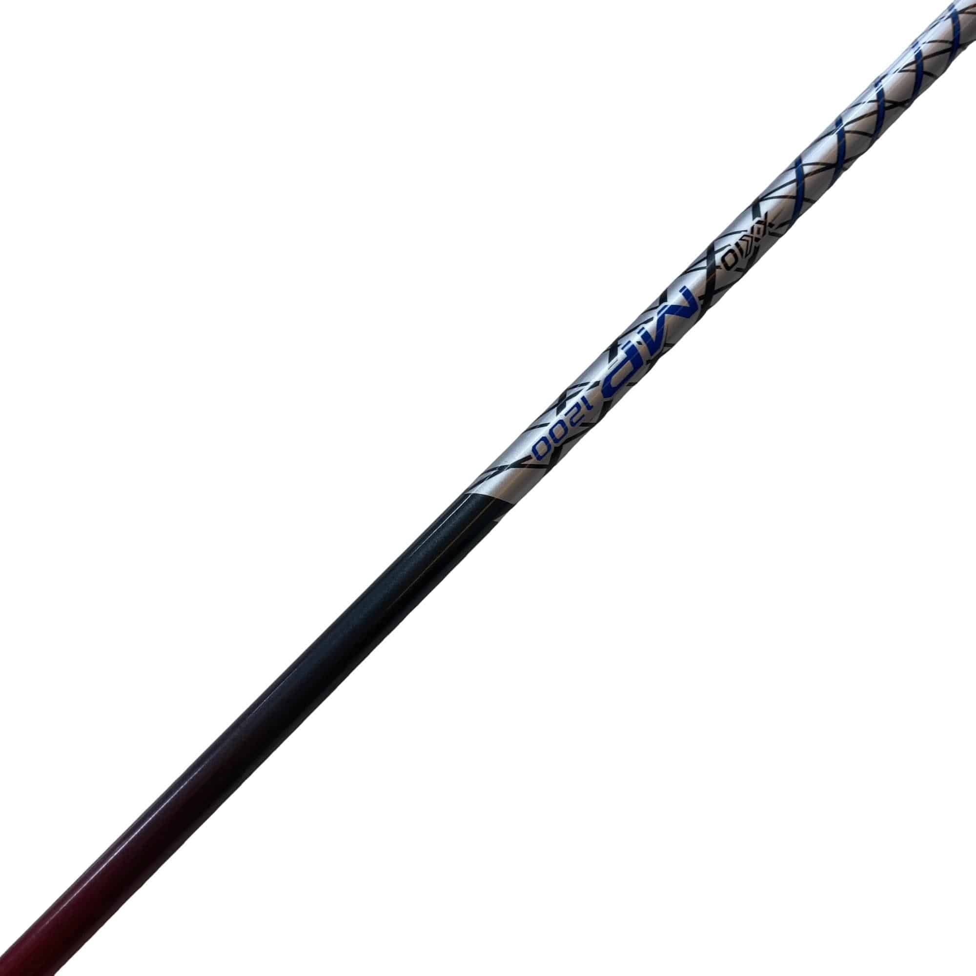 �w�w�h�n�i�Q�O�Q�Q�j�@�P�O�D�T°�i���b�h�j