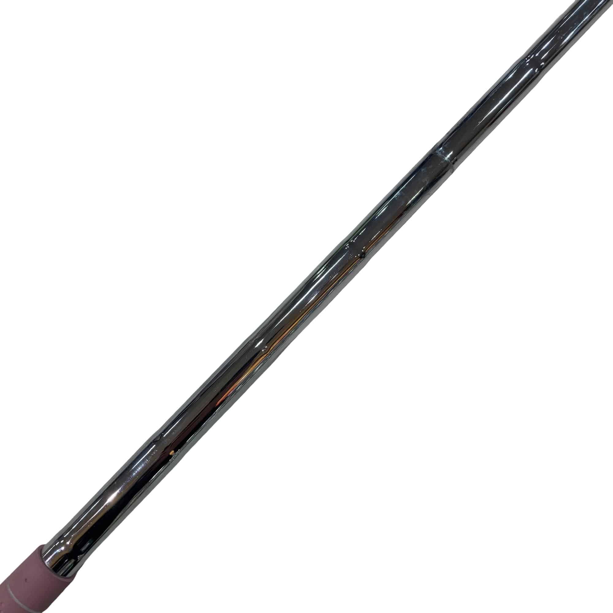 �s�n�a�t�m�c�`�@�s�q�x�@�e�h�s�@�k���i�Q�O�P�T�j�@�b�o�@���f�B�[�X