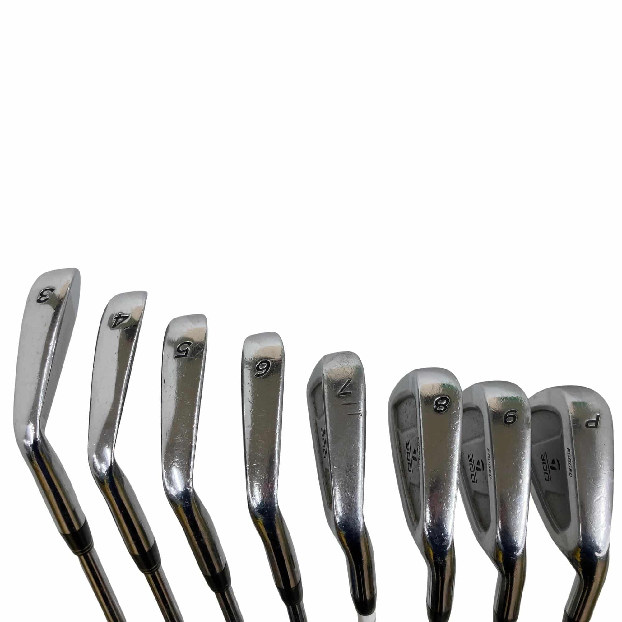 �s�����������@�l�������@�R�O�O�@�e�n�q�f�d�c�@�@�W�r�@�t�r�`�i���{���F�W�{�Z�b�g�j