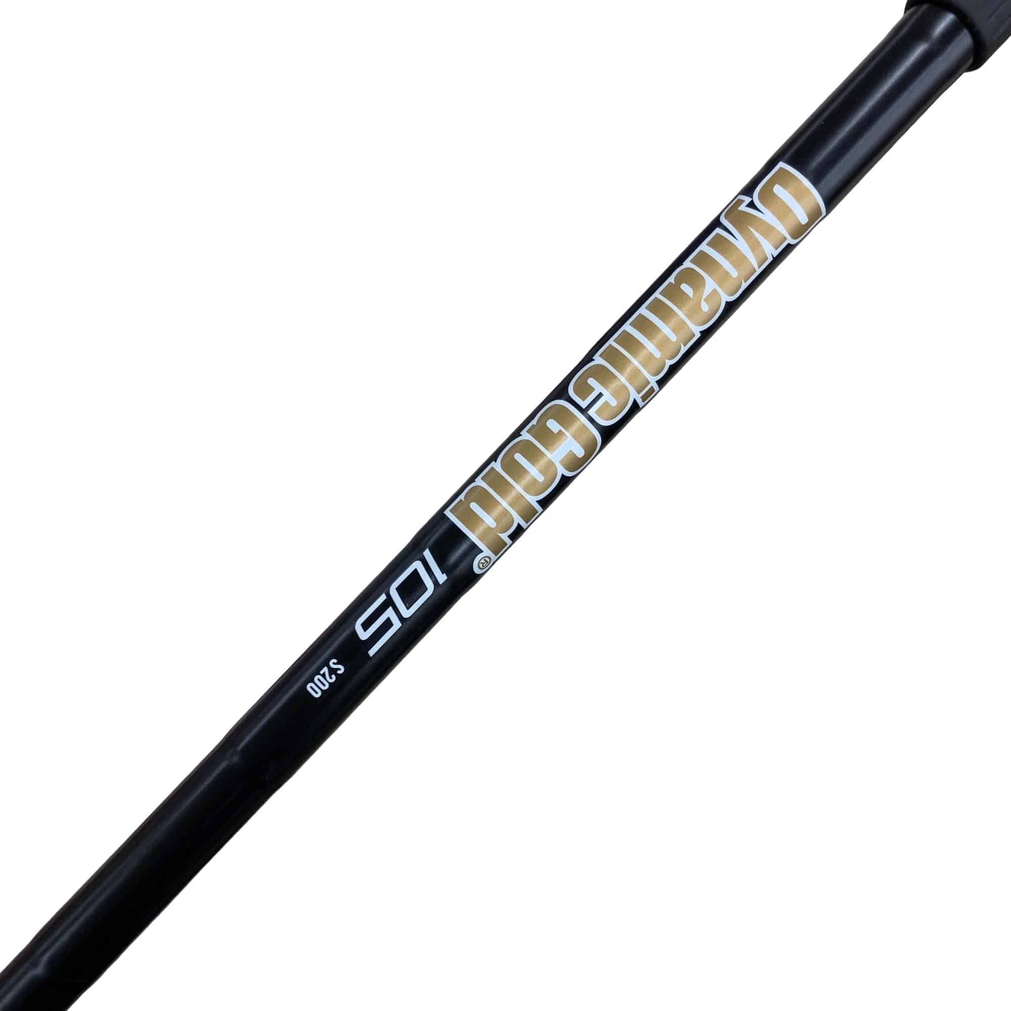 �s�����������@�l�������@�l�h�k�k�d�c�@�f�q�h�m�c�@�T�@�T�U°�^�O�W°�k�a