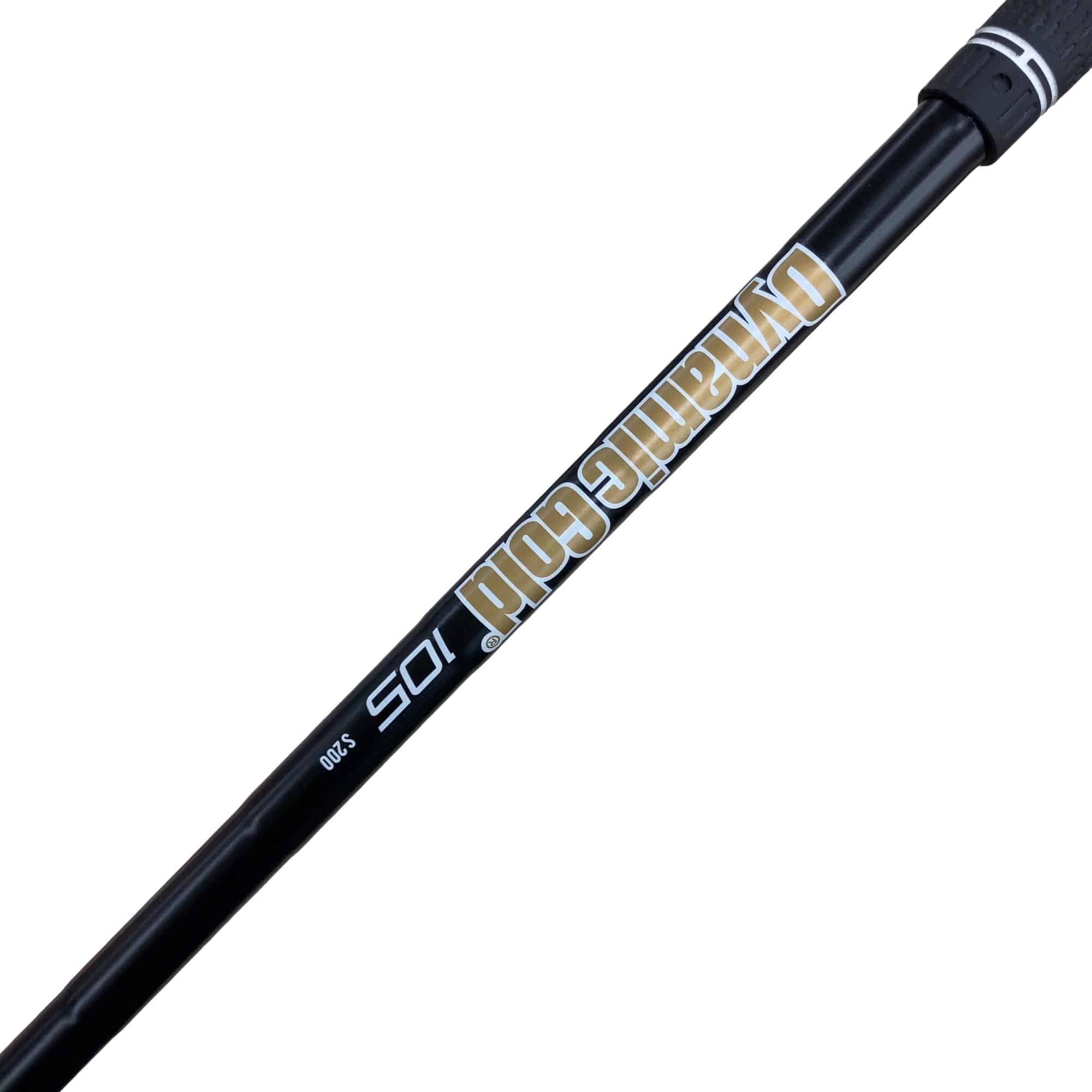 �s�����������@�l�������@�l�h�k�k�d�c�@�f�q�h�m�c�@�T�@�U�O°�^�P�O°�r�a