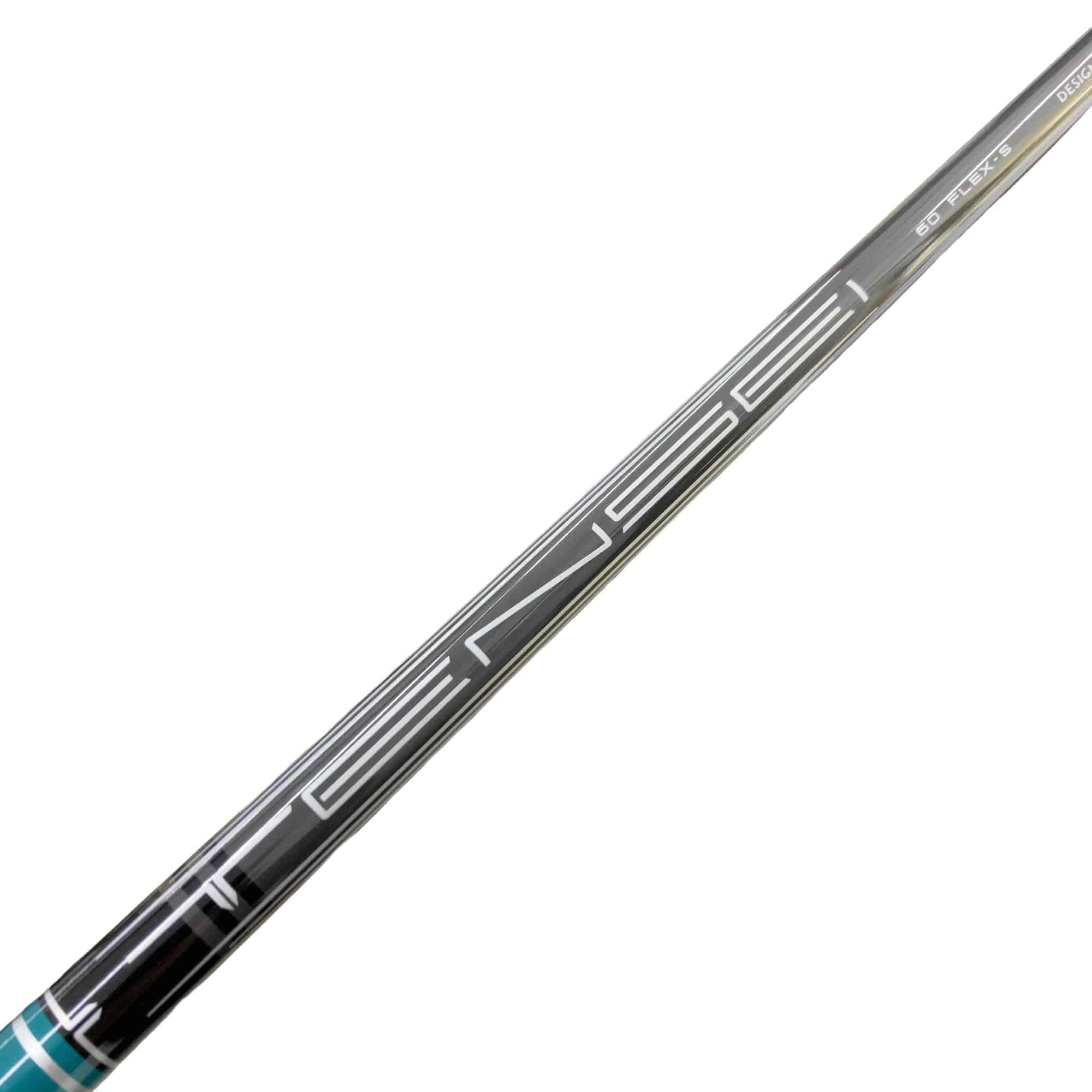 �d�k�x�s�d�@�l�h�m�h�@�c�q�h�u�d�q�@�P�P�D�T°