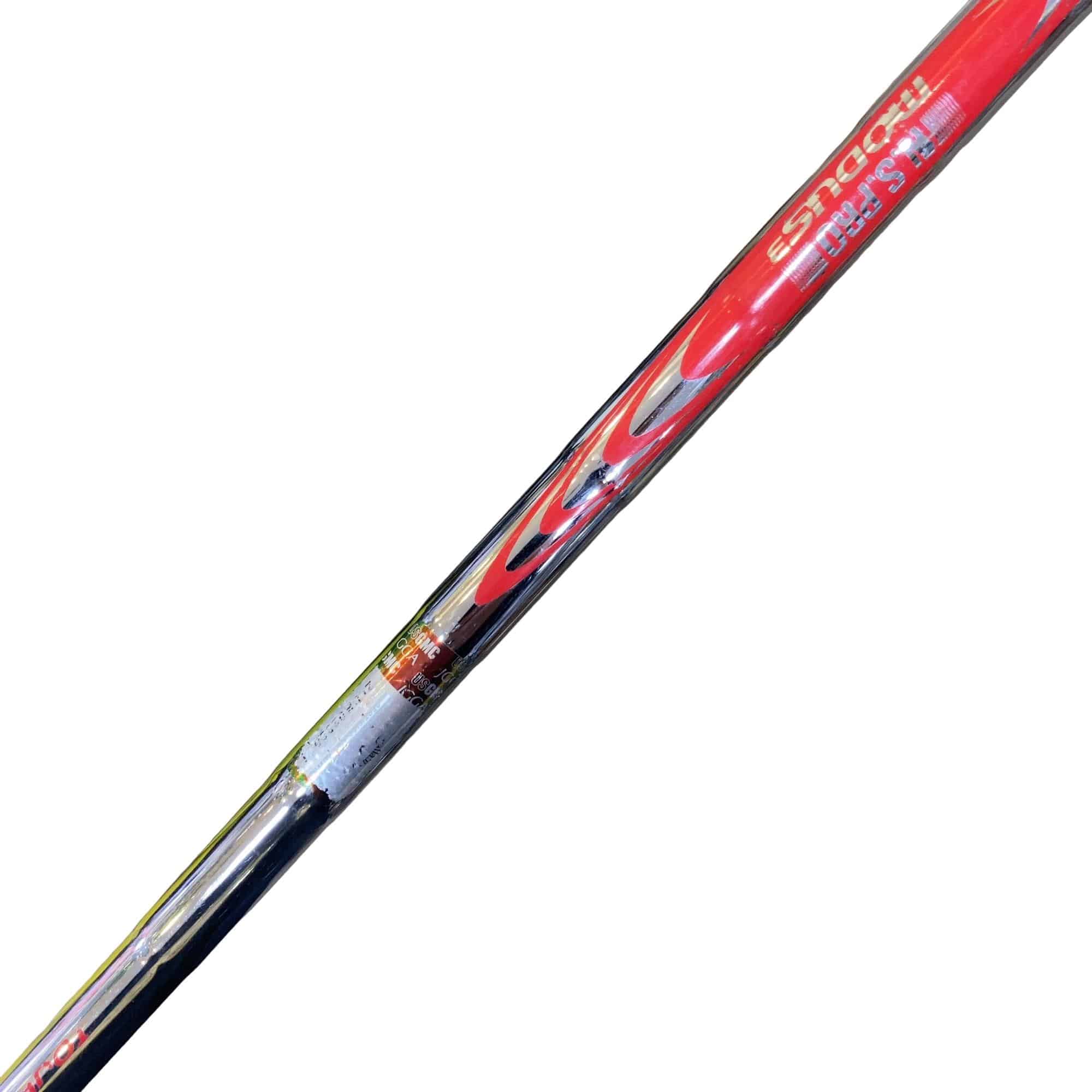 �l�`�b�j�@�c�`�c�c�x�@�e�n�q�f�d�c�@�~���L�[�N�����@�T�W°�^�O�W°