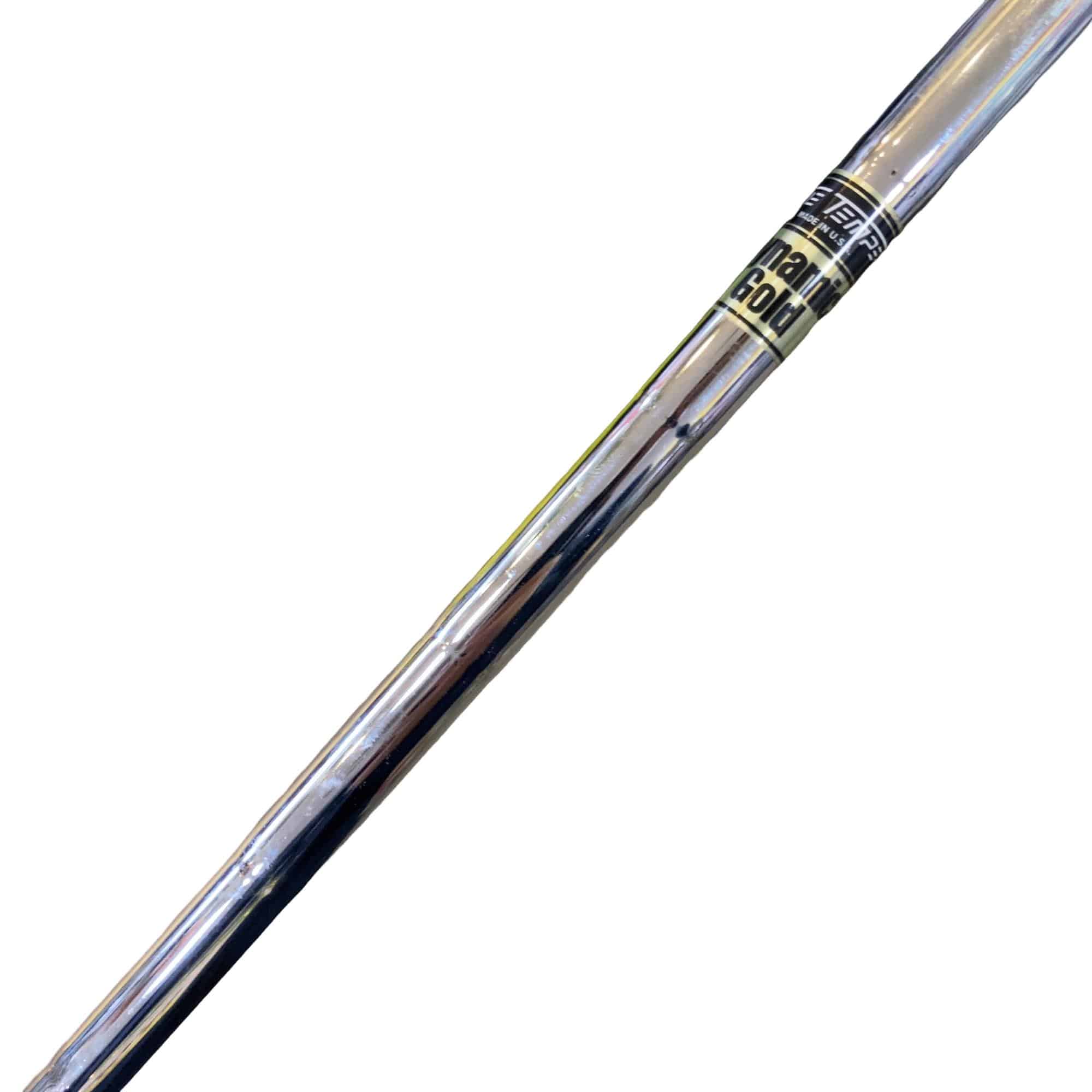 �l�`�b�j�@�c�`�c�c�x�@�e�n�q�f�d�c�@�~���L�[�N�����@�T�W°�^�O�W°