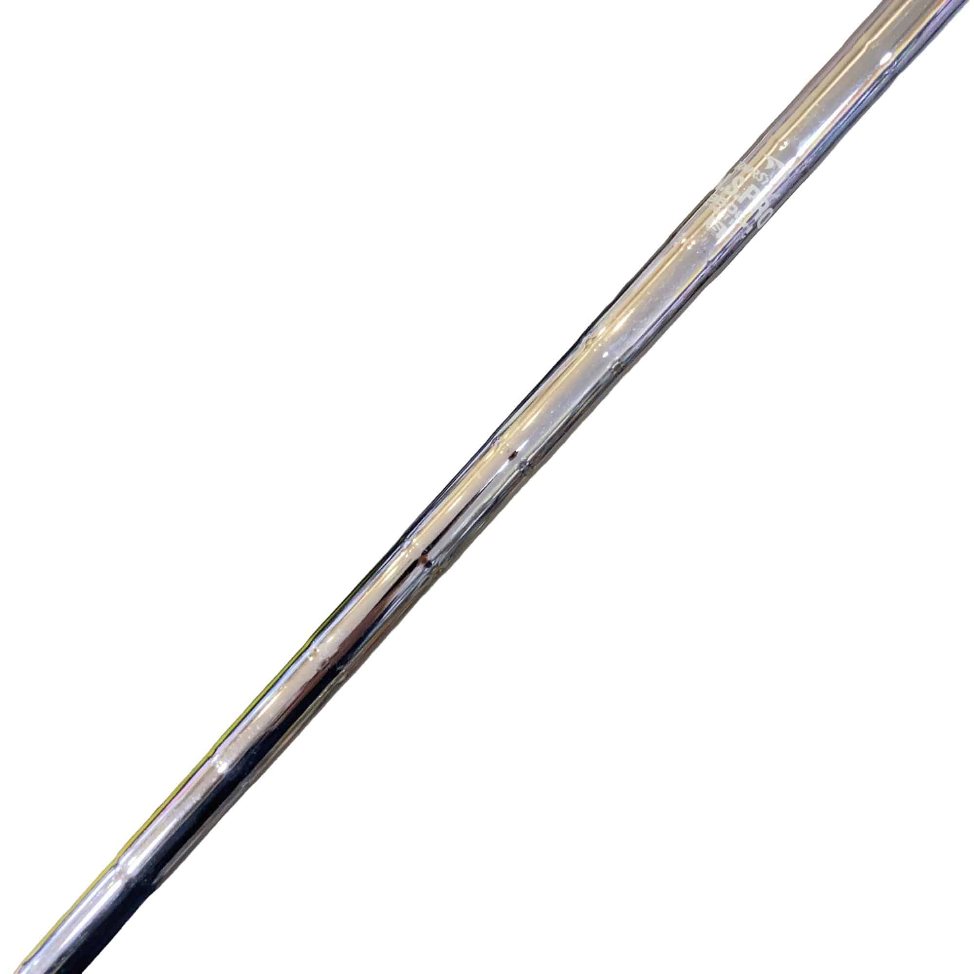 �s�n�t�q�r�s�`�f�d�@�w�|�v�d�c�f�d�@�O�Q�@�l�h�c�r�h�y�d�@�T�U°�^�P�Q°