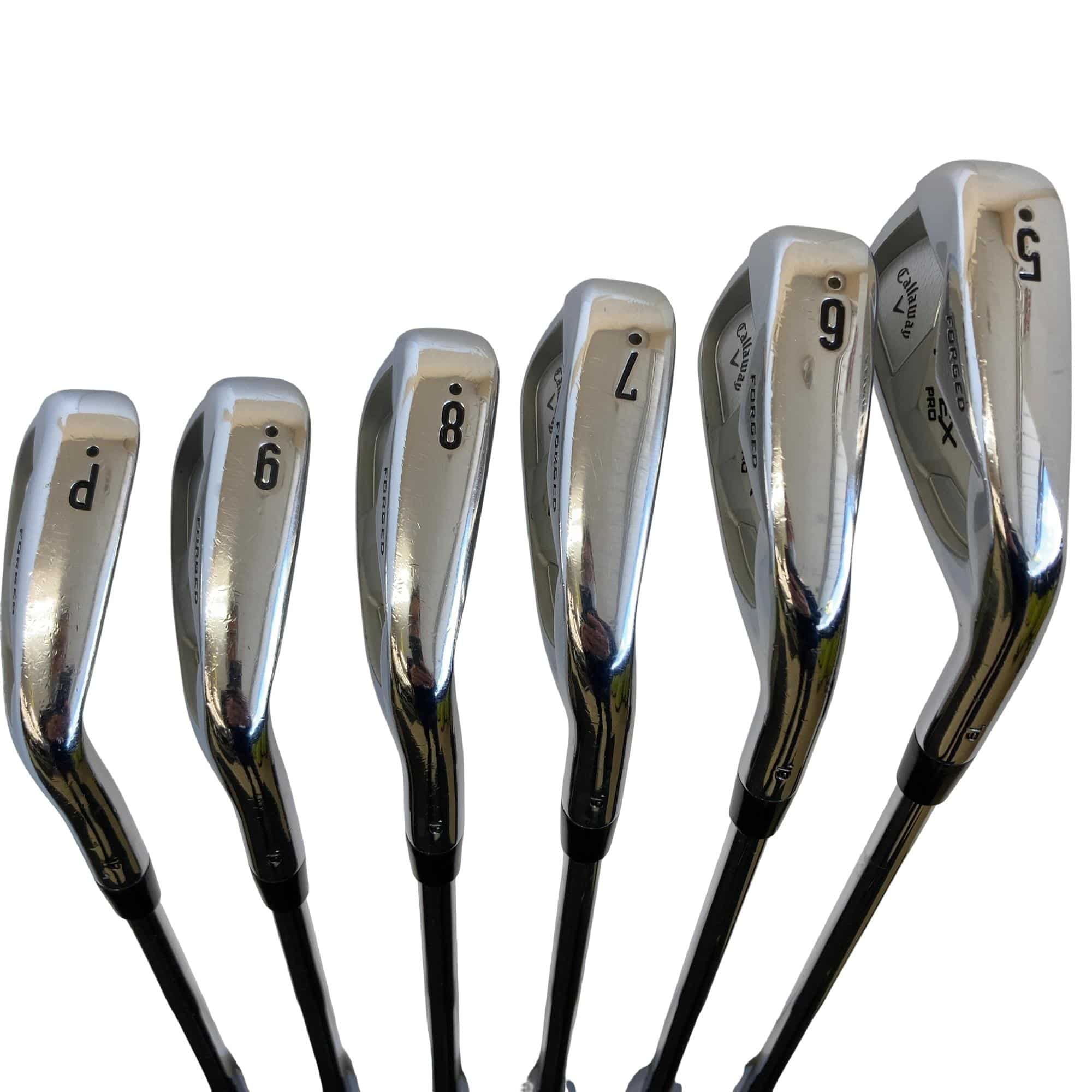 �`�o�d�w�@�o�q�n�i�Q�O�P�X�j�@�U�r�i���{���F�U�{�Z�b�g�j