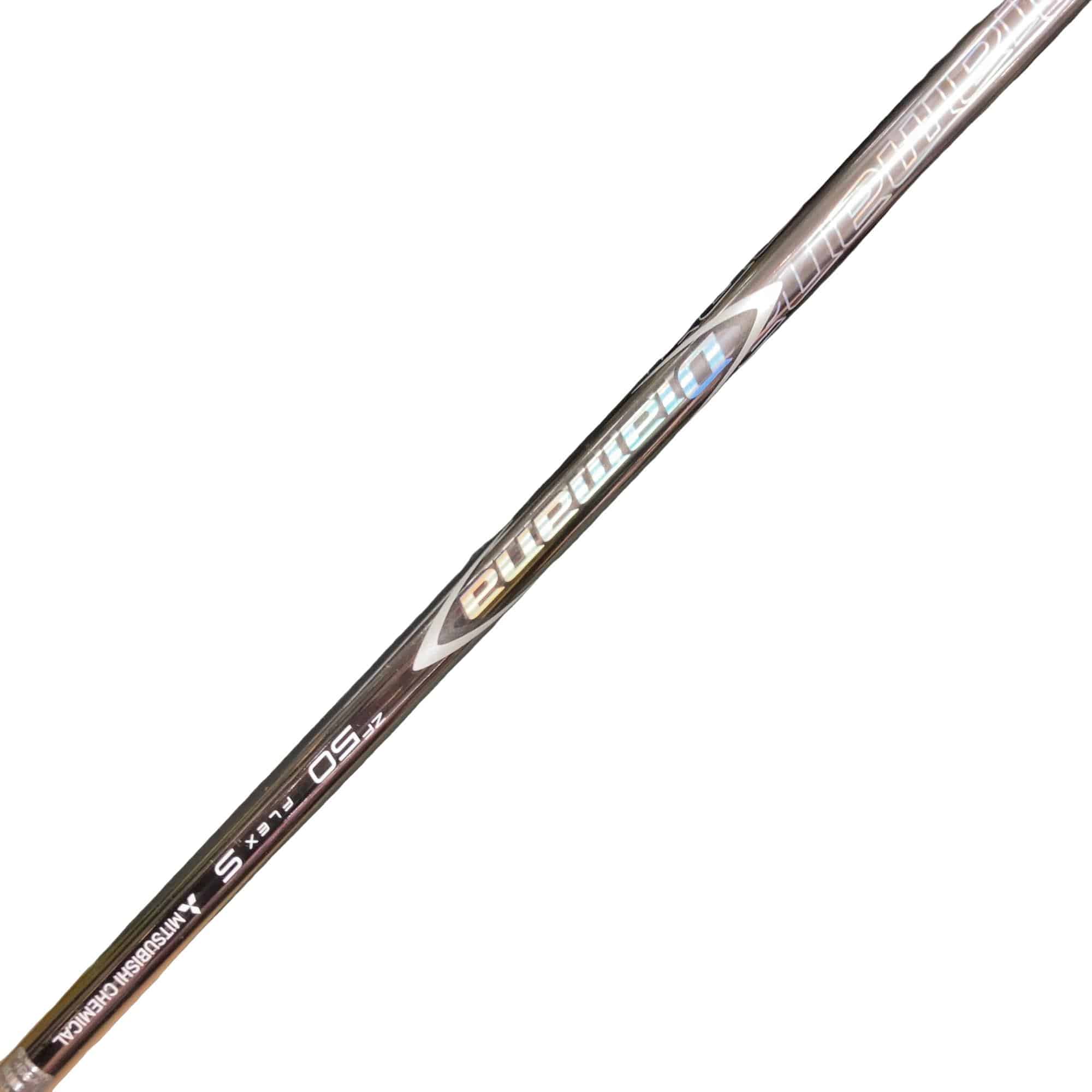 �l�����������@�o�����i�Q�O�P�X�j�@�V�v