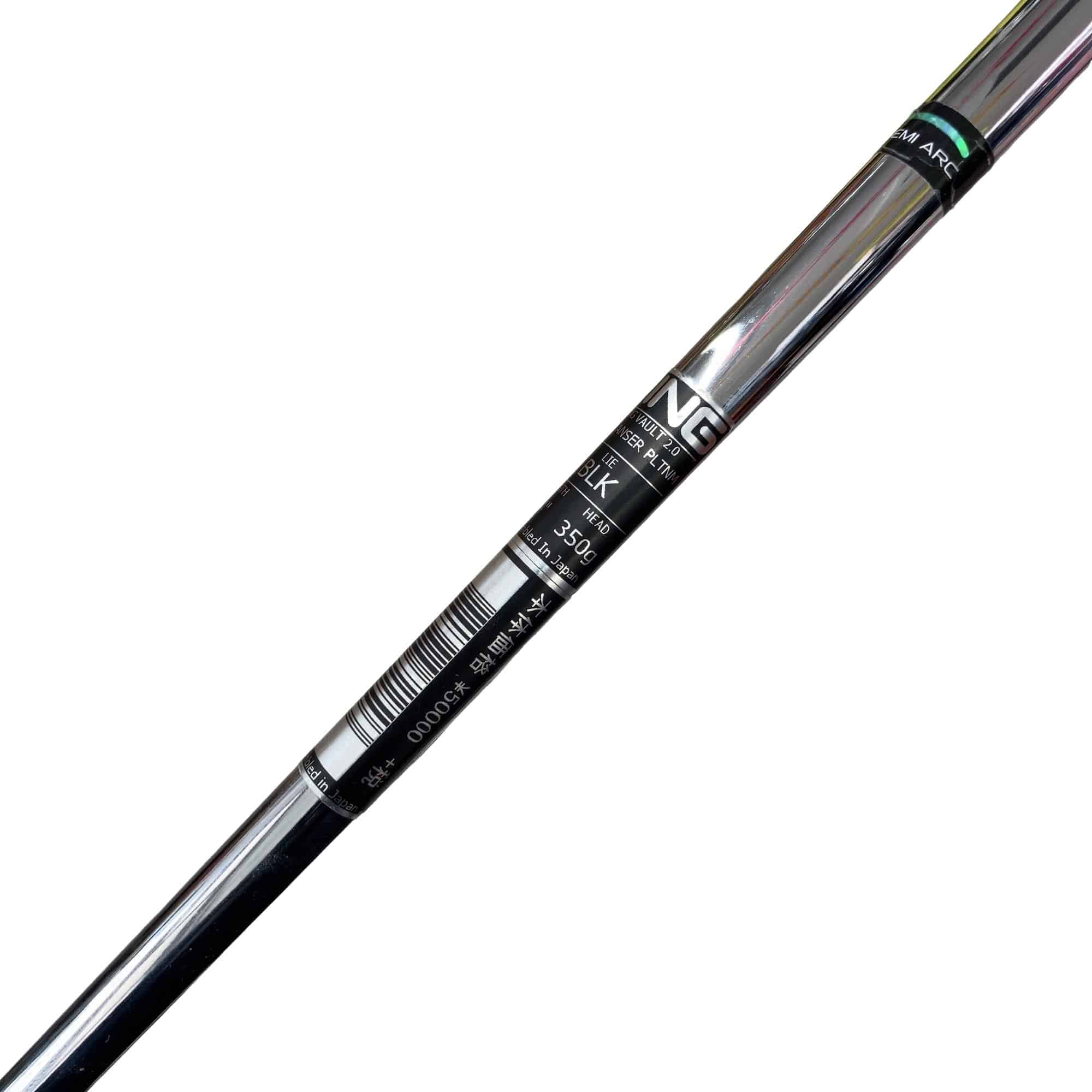 �u�`�t�k�s�@�Q�D�O�@�c�`�k�d�@�`�m�r�d�q�@�v���`�i���i�R�T�O���j�@�R�S�C���`�i�o�o�U�O�O���b�v�j