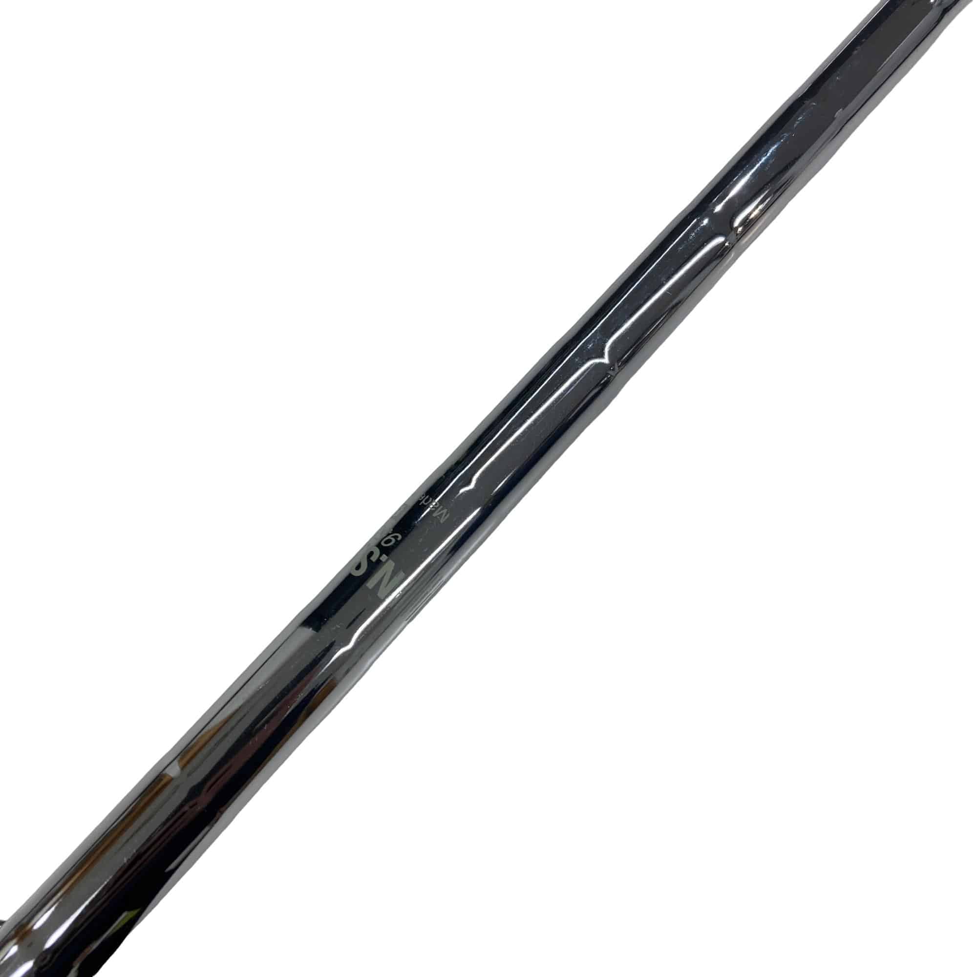 �j�r�E�F�b�W�@�y�d�q�n�@�a�n�t�m�b�d�@�T�U°