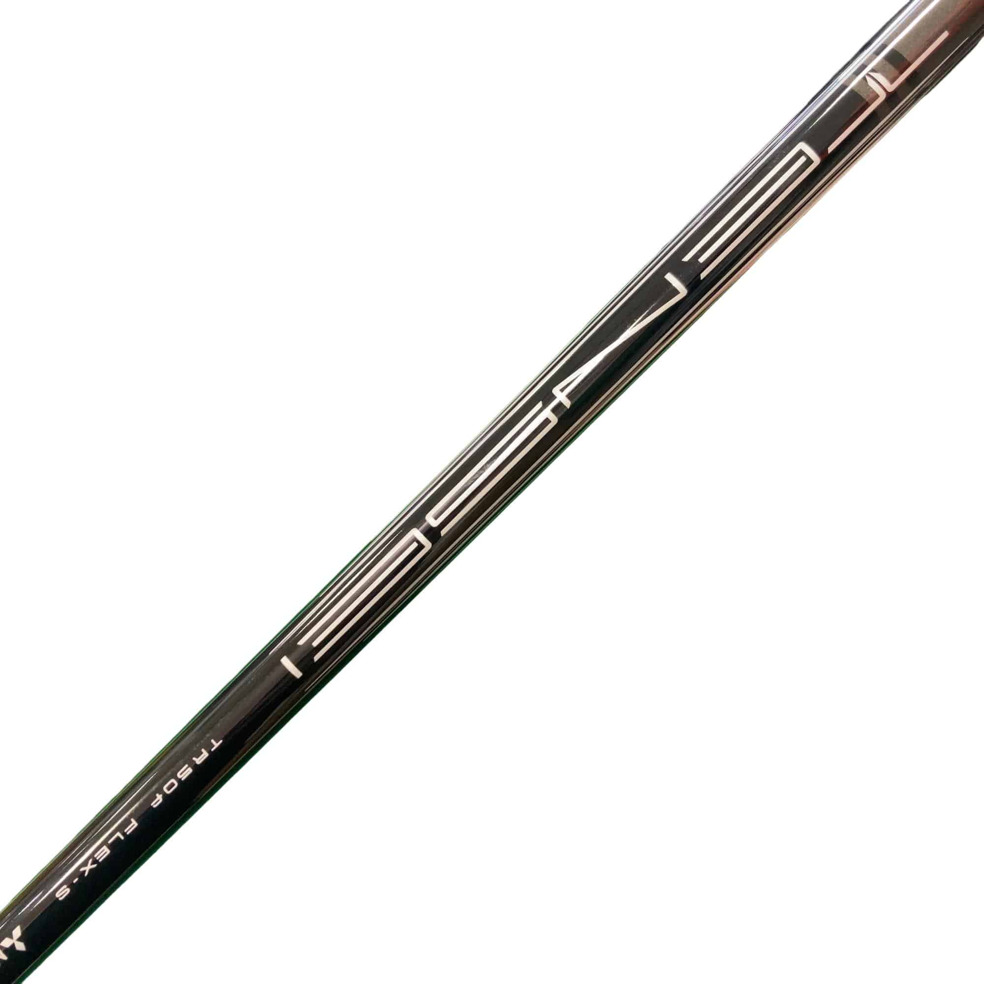 �q�l�w�@�u�c�i�Q�O�Q�S�j�@�T�v