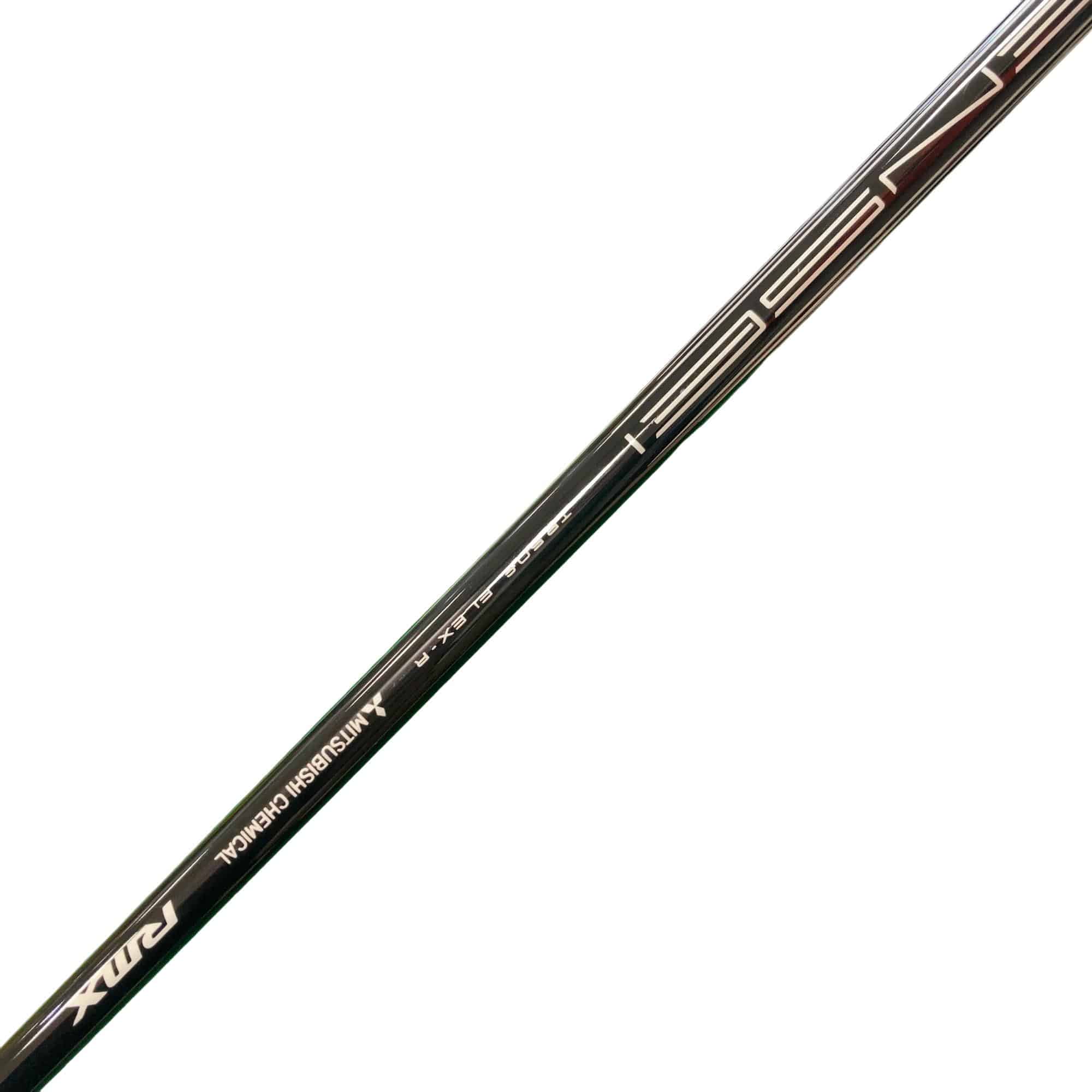 �q�l�w�@�u�c�i�Q�O�Q�S�j�@�V�v