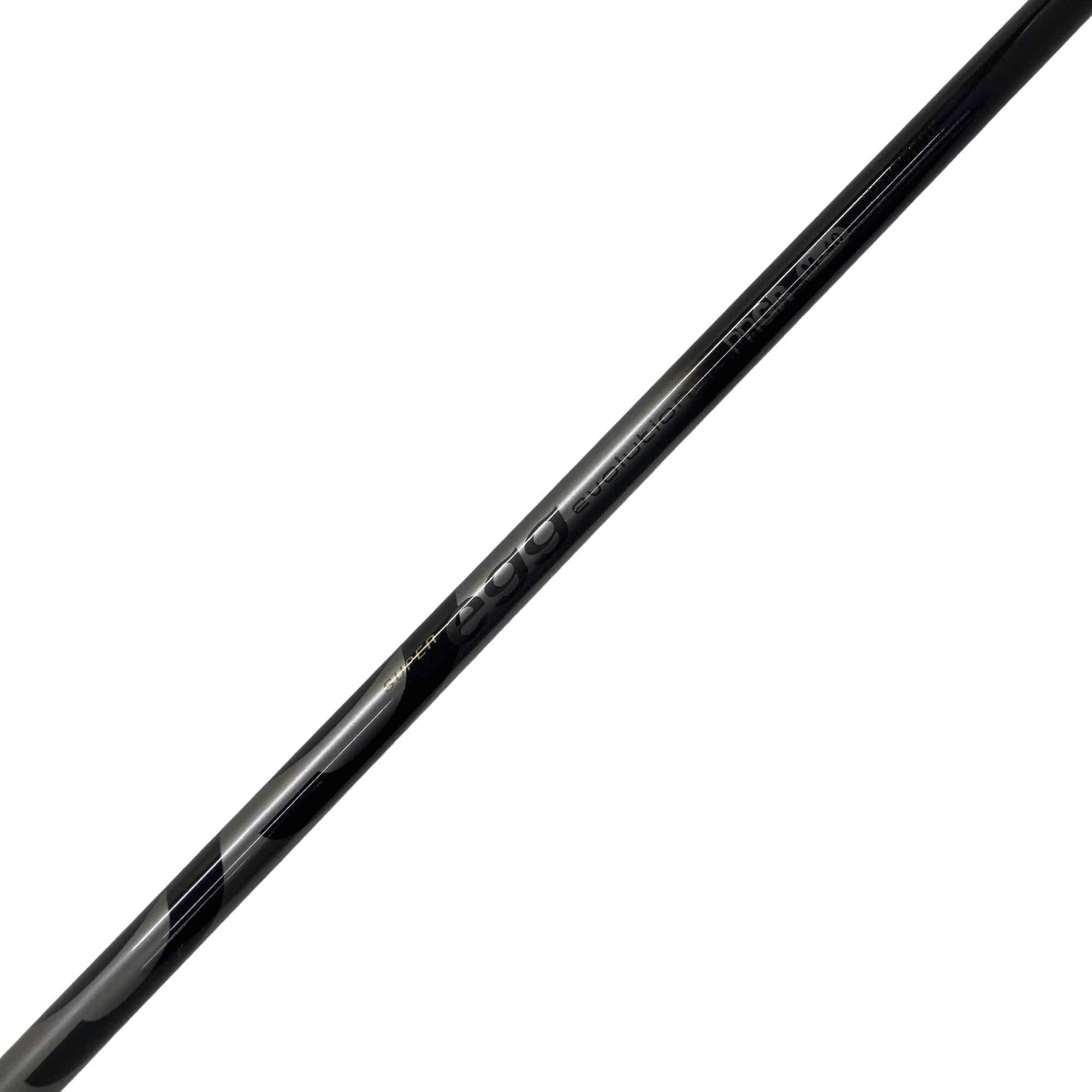 �r�t�o�d�q�@�������@�������������������i�Q�O�Q�S�j�@�T�v