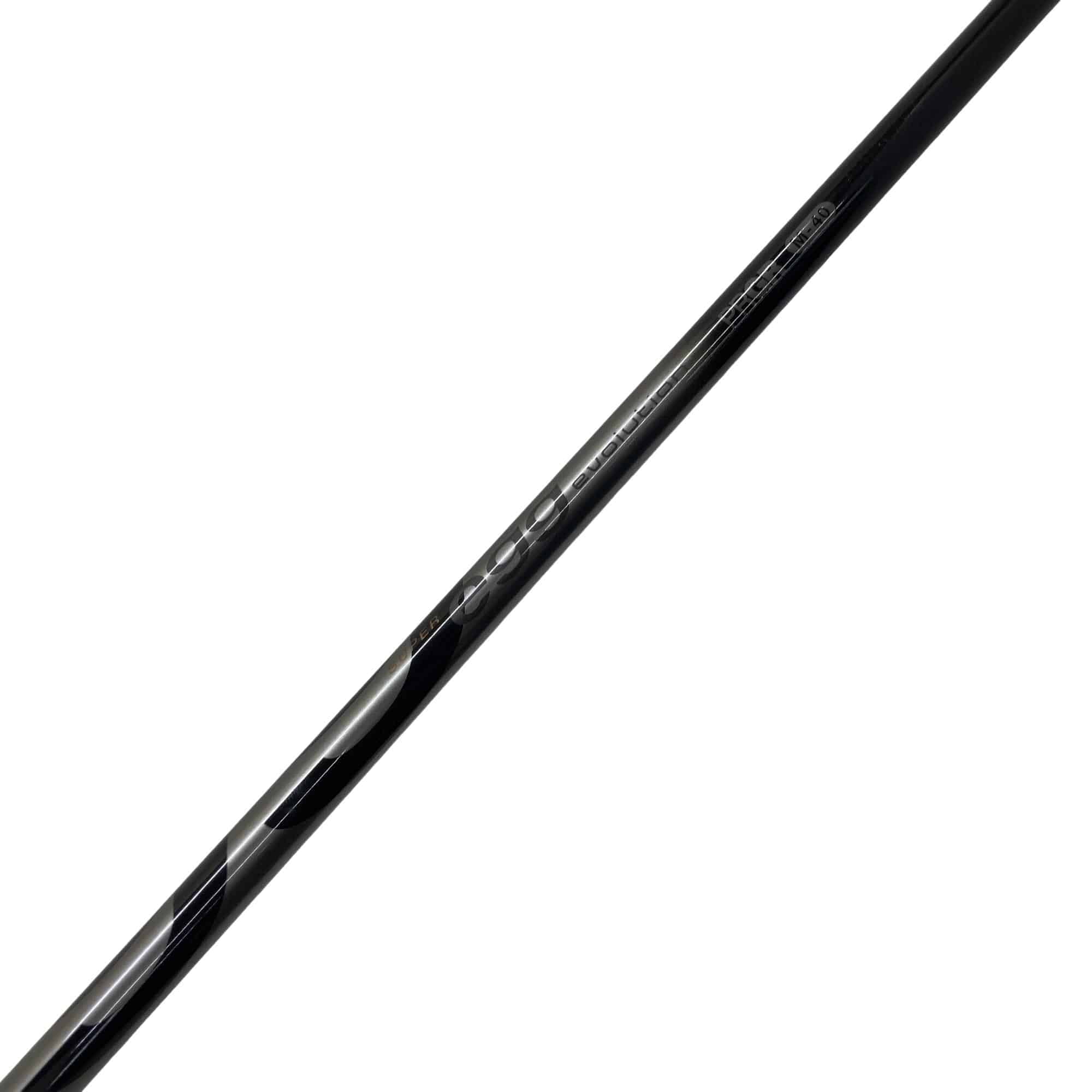 �r�t�o�d�q�@�������@�������������������i�Q�O�Q�S�j�@�t�T