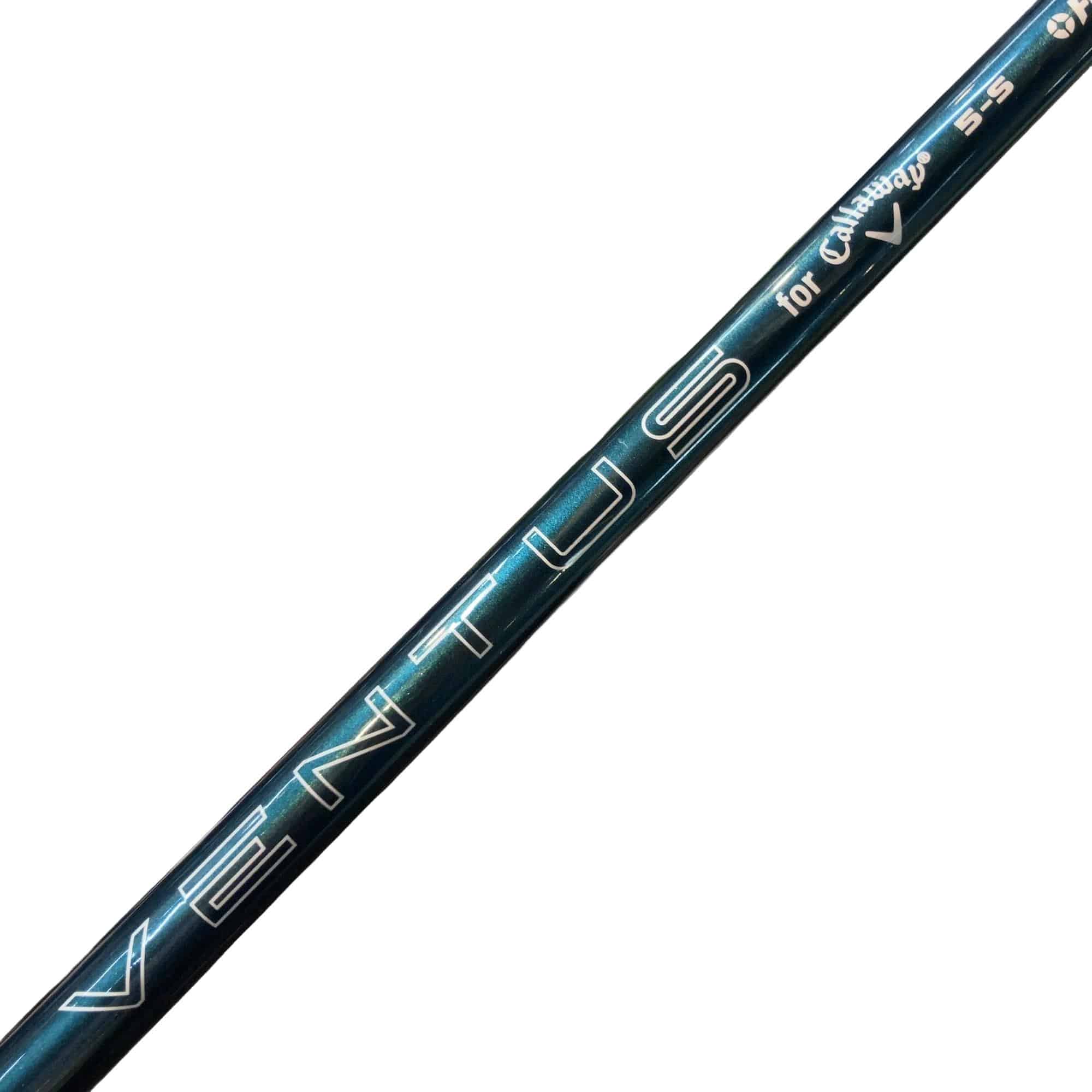 �d�k�x�s�d�@�P�O�D�T°