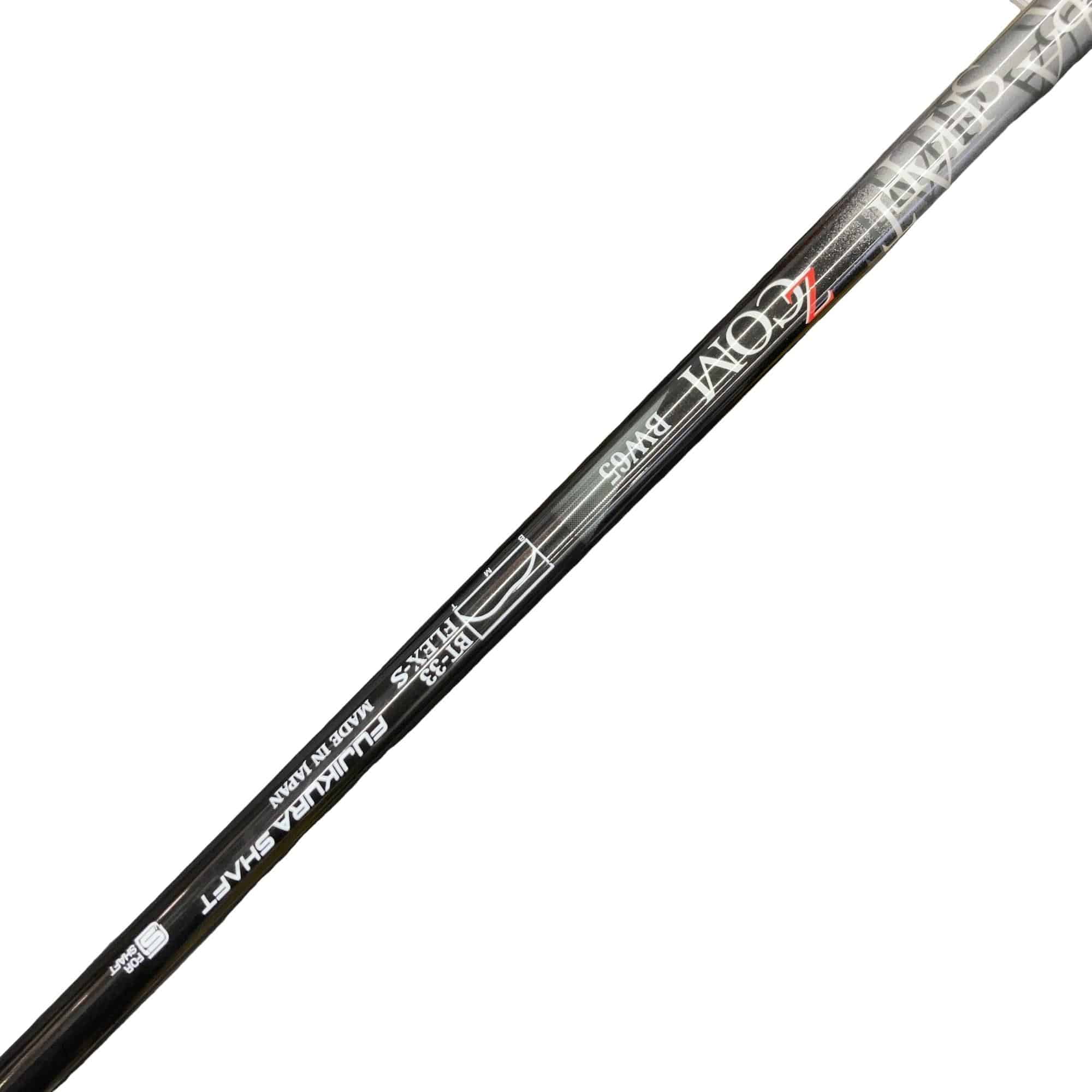 �r�q�h�w�n�m�@�y�T�W�T�@�P�O�D�T°