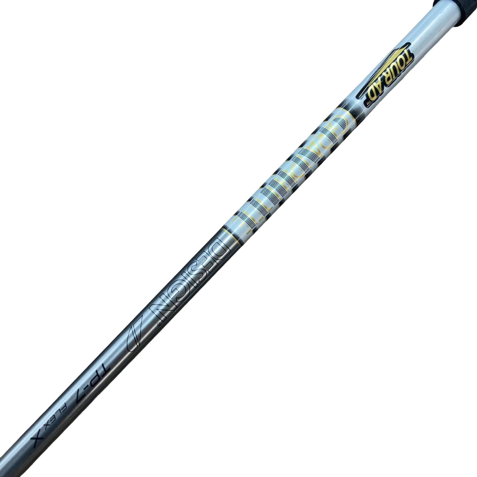 �l�Q�@�R�v