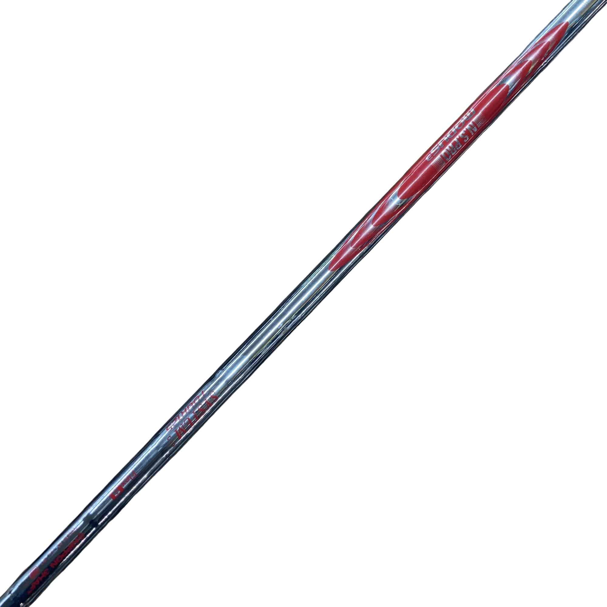 �`�@�f�q�h�m�c�@�b�l�a�@�t�S