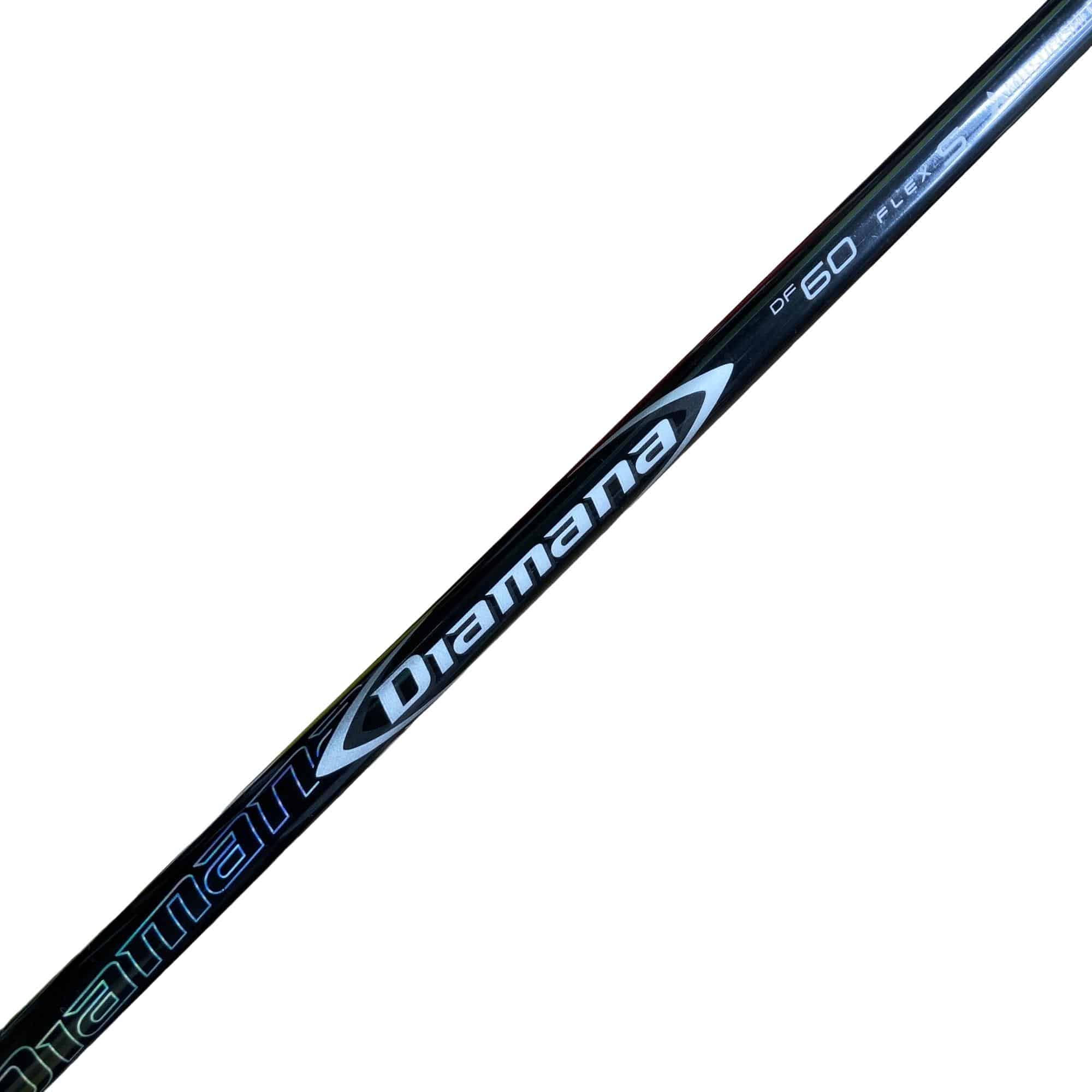 �r�h�l�Q�@�l�`�w�@�@�X°