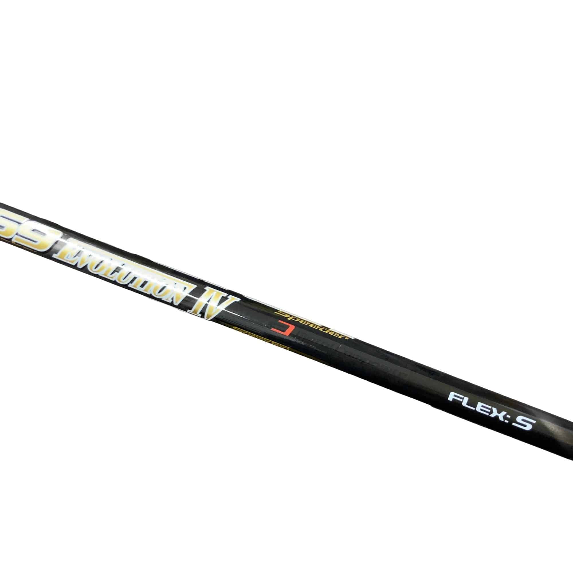 �s�n�t�q�@�a�@�i�f�q�@�@�X�D�T°