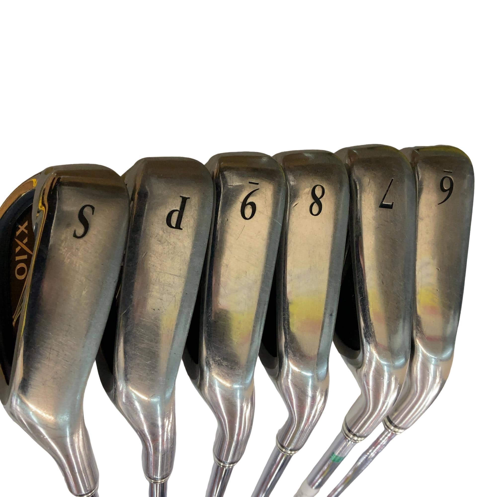 �w�w�h�n�i�Q�O�P�S�j�@�U�r�i���{���F�U�{�Z�b�g�j