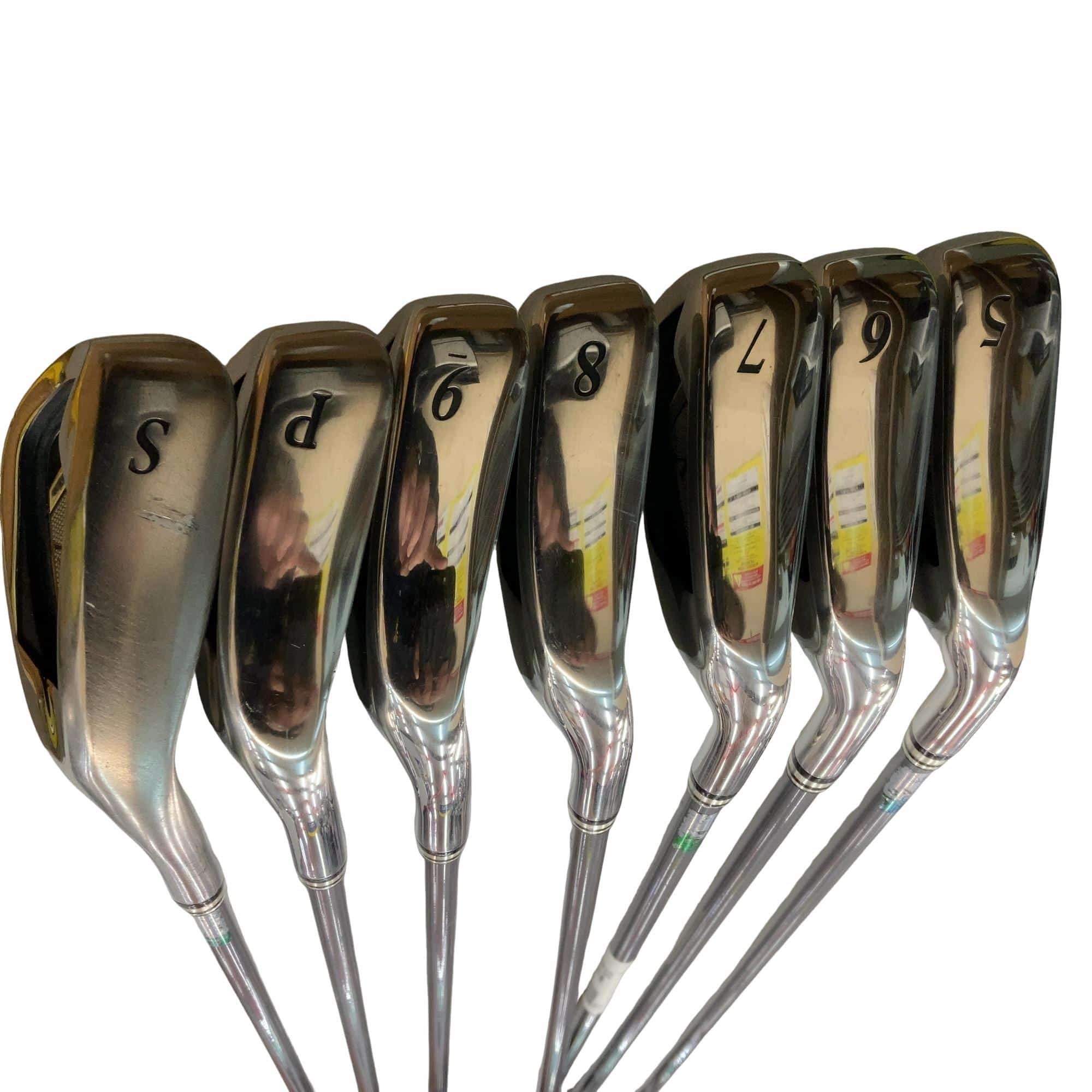 �w�w�h�n�i�Q�O�P�Q�j�@�W�r�i���{���F�V�{�Z�b�g�j