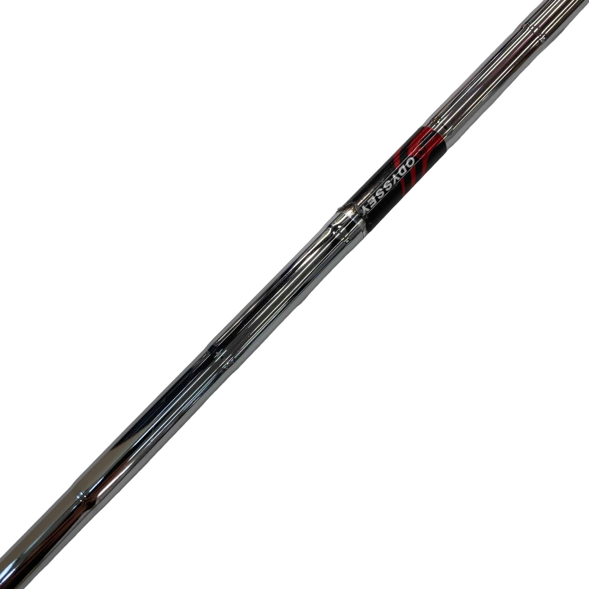 �v�g�h�s�d�@�g�n�s�@�o�q�n�@���P�@�R�S�C���`