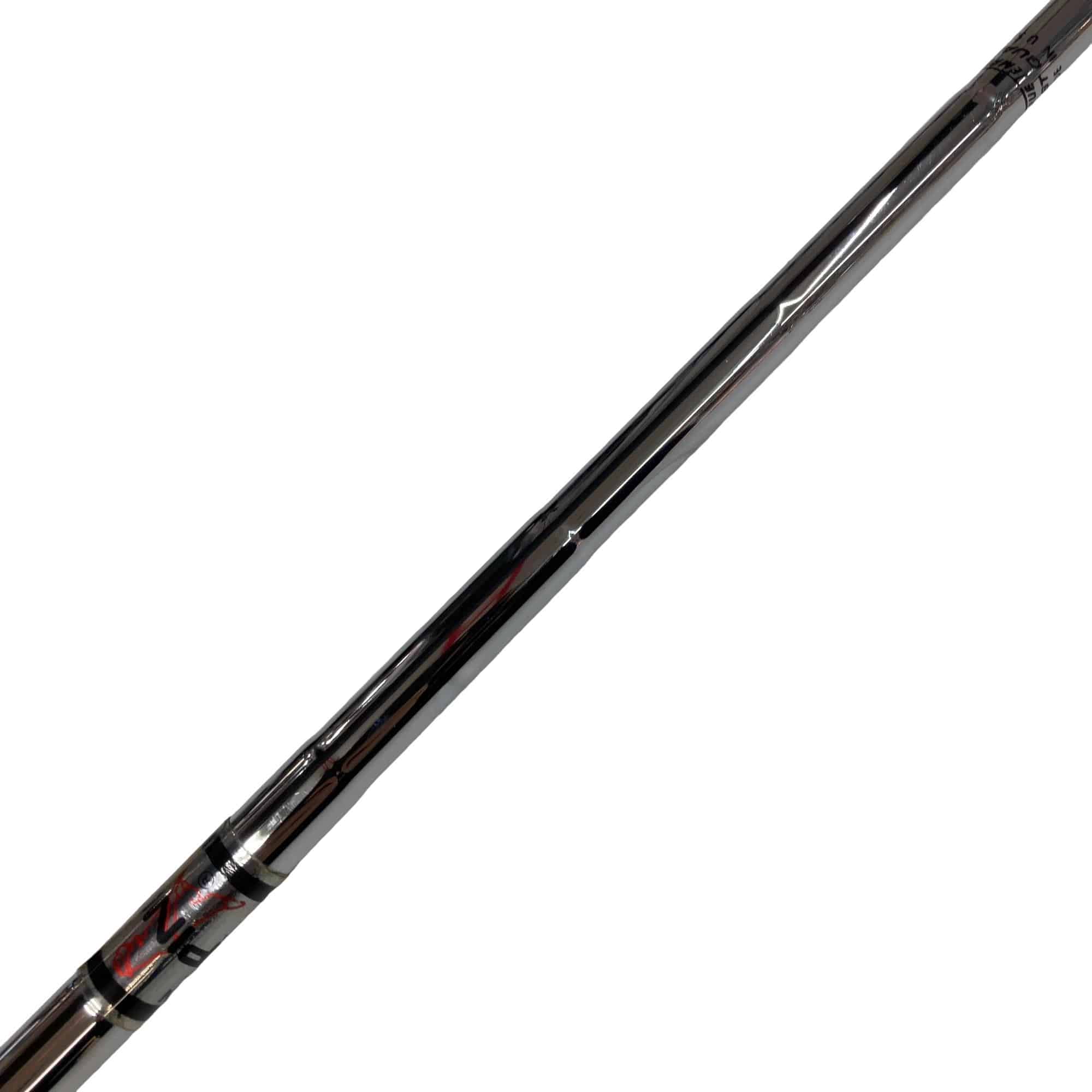 �r����������