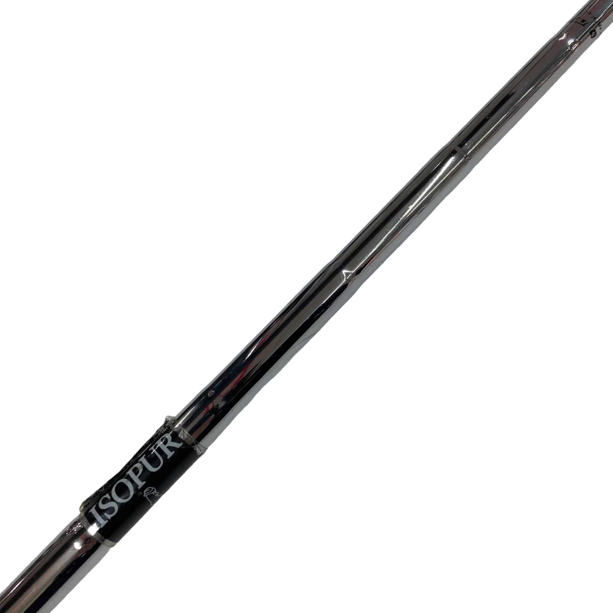 �h�r�n�o�t�q�@�r�����������@��