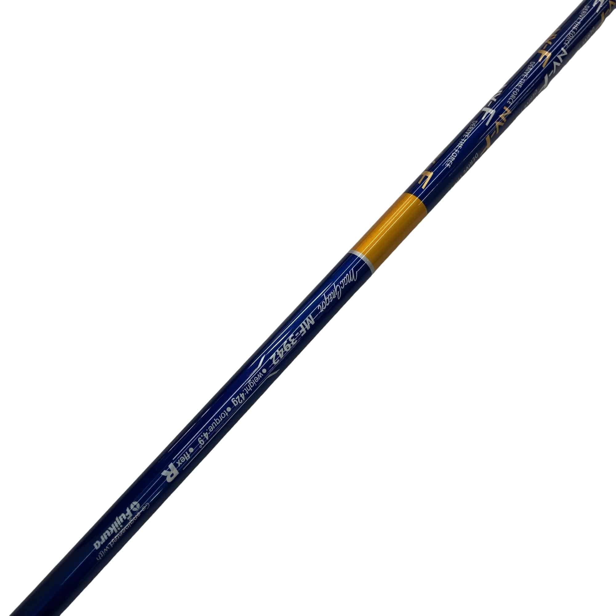 �l�`�b�s�d�b�@�m�u�|�e�@�s�������|�P�@�P�P°