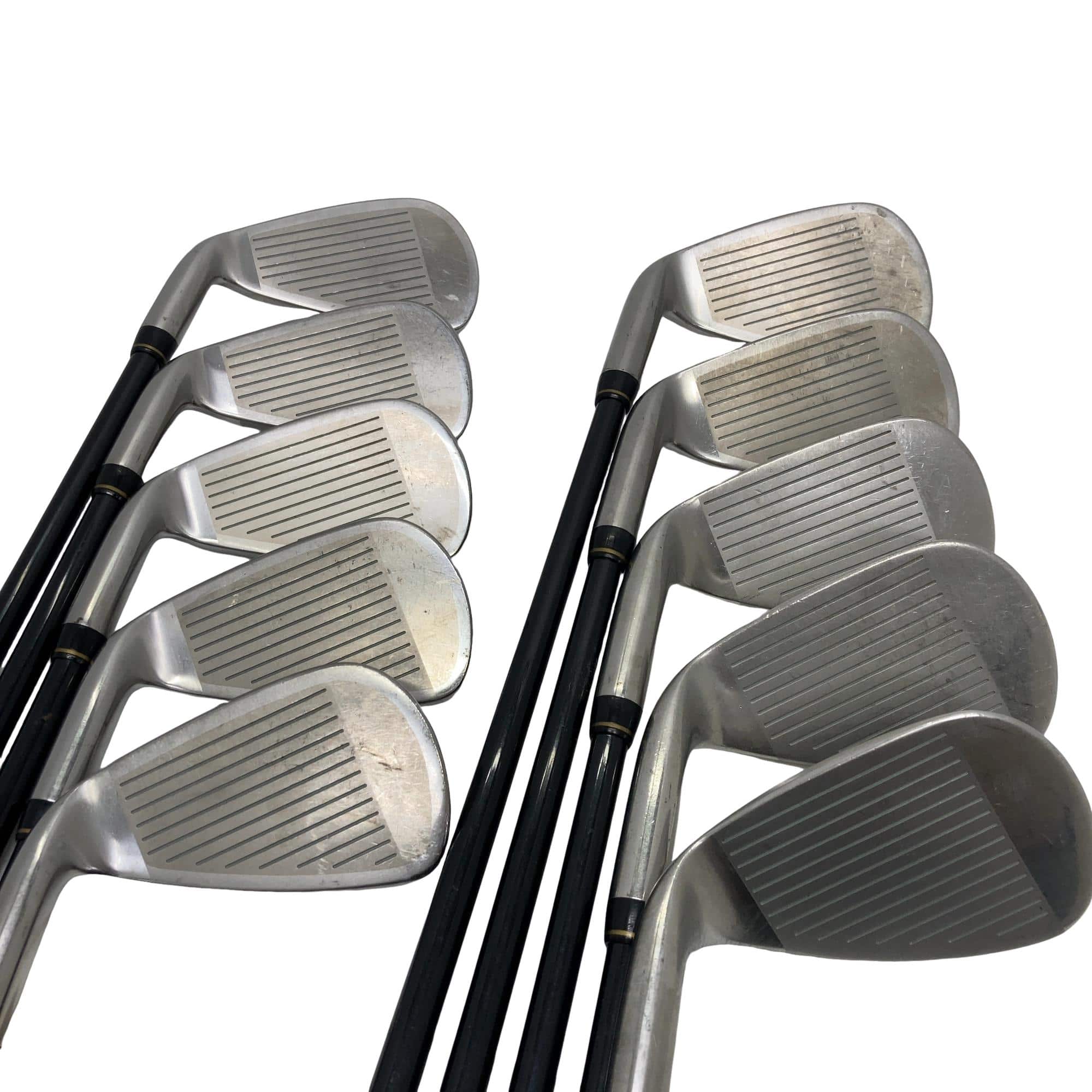 �s�n�t�q�r�s�`�f�d�@�u�R�O�P�@�P�O�r�i���{���F�P�O�{�Z�b�g�j