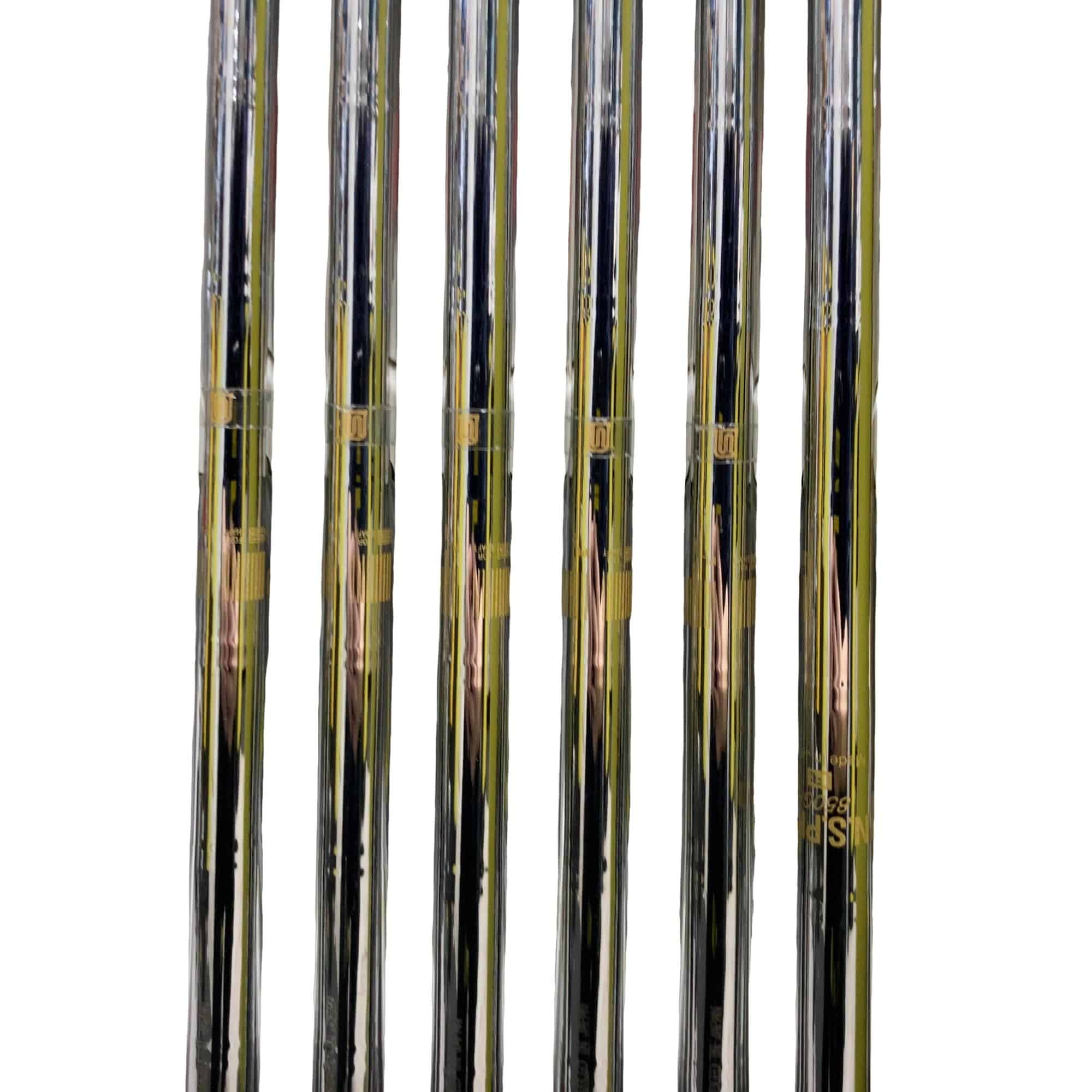 �l�o�|�T�R�@�U�r�i���{���F�U�{�Z�b�g�j