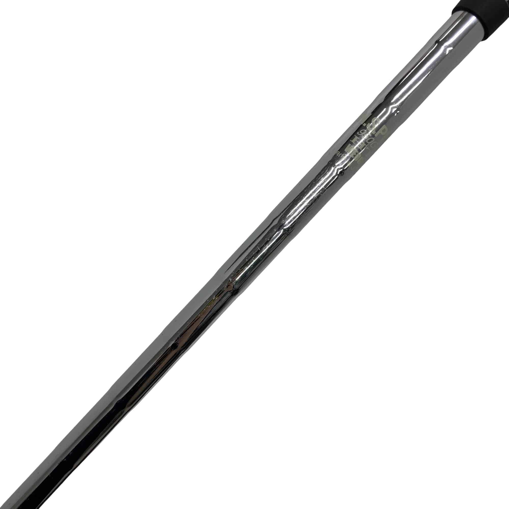 �l�s�|�Q�W�@�i�D�r�o�d�b�|�h�u�@�T�Q°