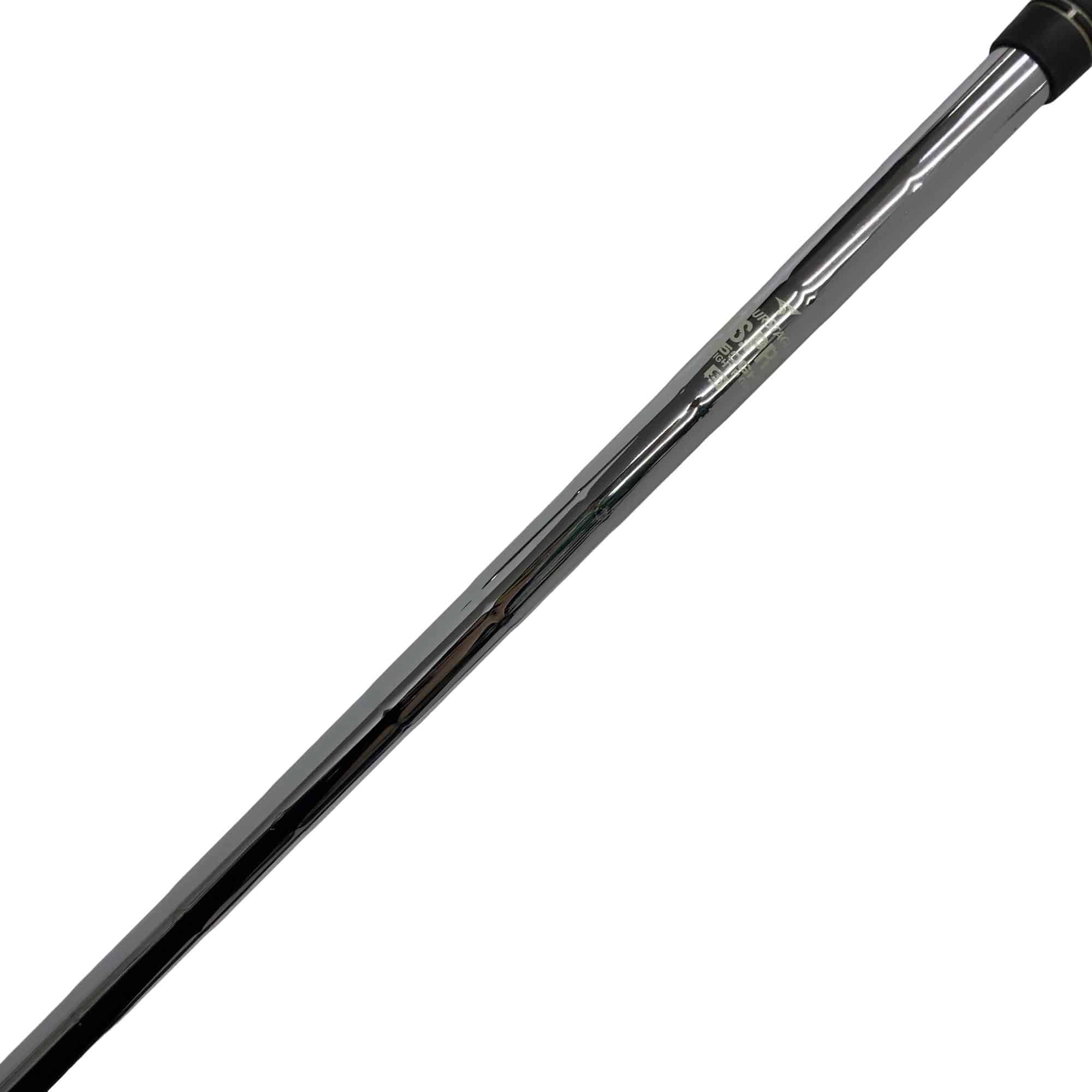 �s�n�t�q�r�s�`�f�d�@�w�|�v�d�c�f�d�@�e�n�q�f�d�c�i�Q�O�P�R�j�@�T�U°�^�P�O°