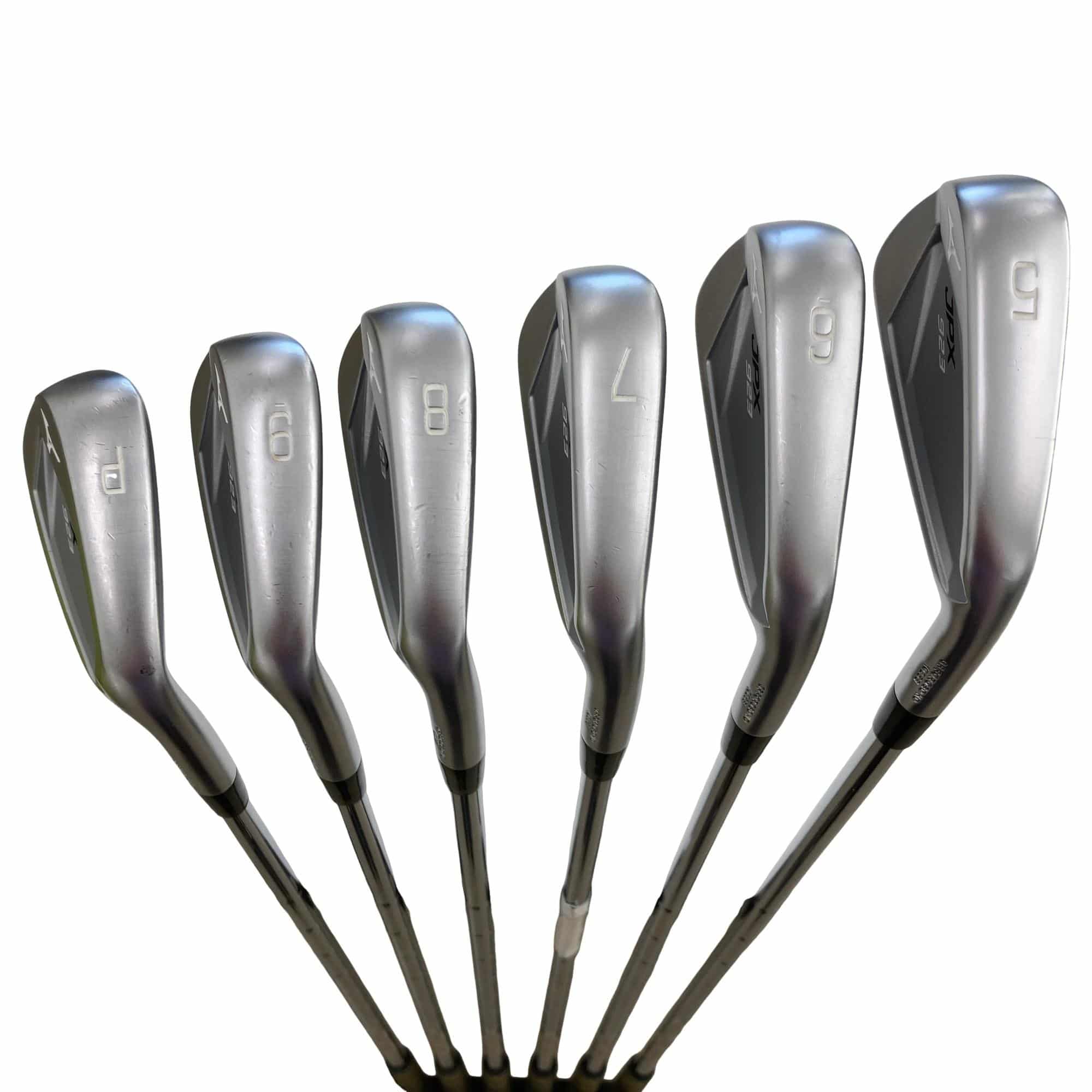 �i�o�w�@�X�Q�R�@�s�n�t�q�@�U�r�i���{���F�U�{�Z�b�g�j