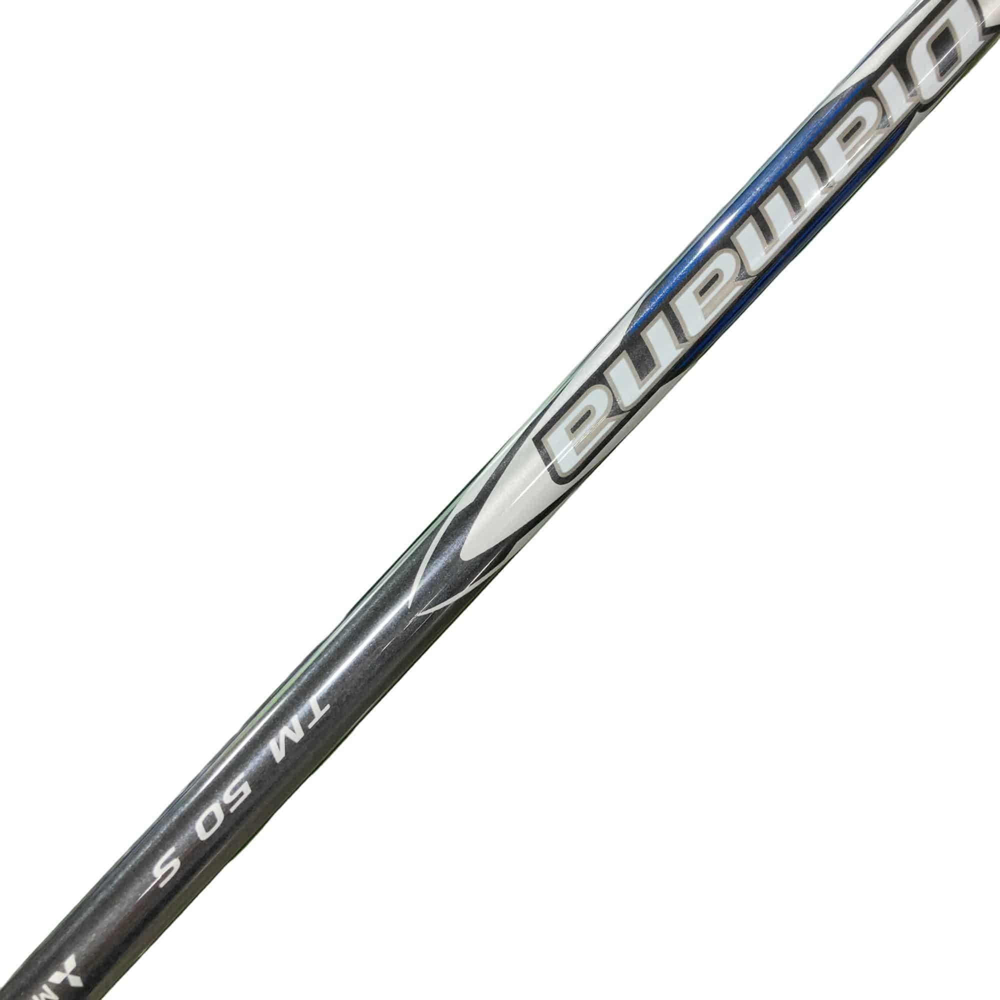 �p���P�O�@�s�n�t�q�@�R�v