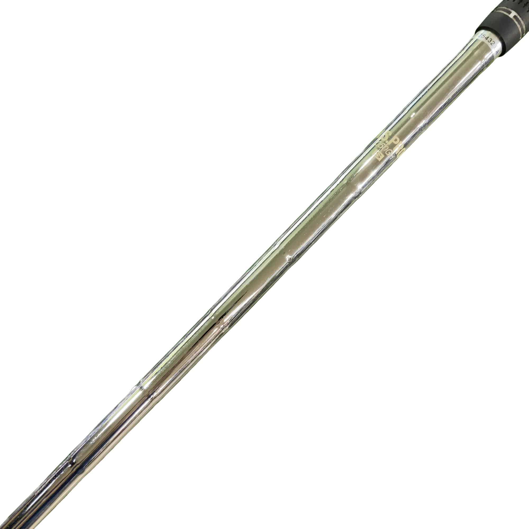 �������������@�w�@�u�@�e�n�q�f�d�c�i�Q�O�P�Q�j�@���S