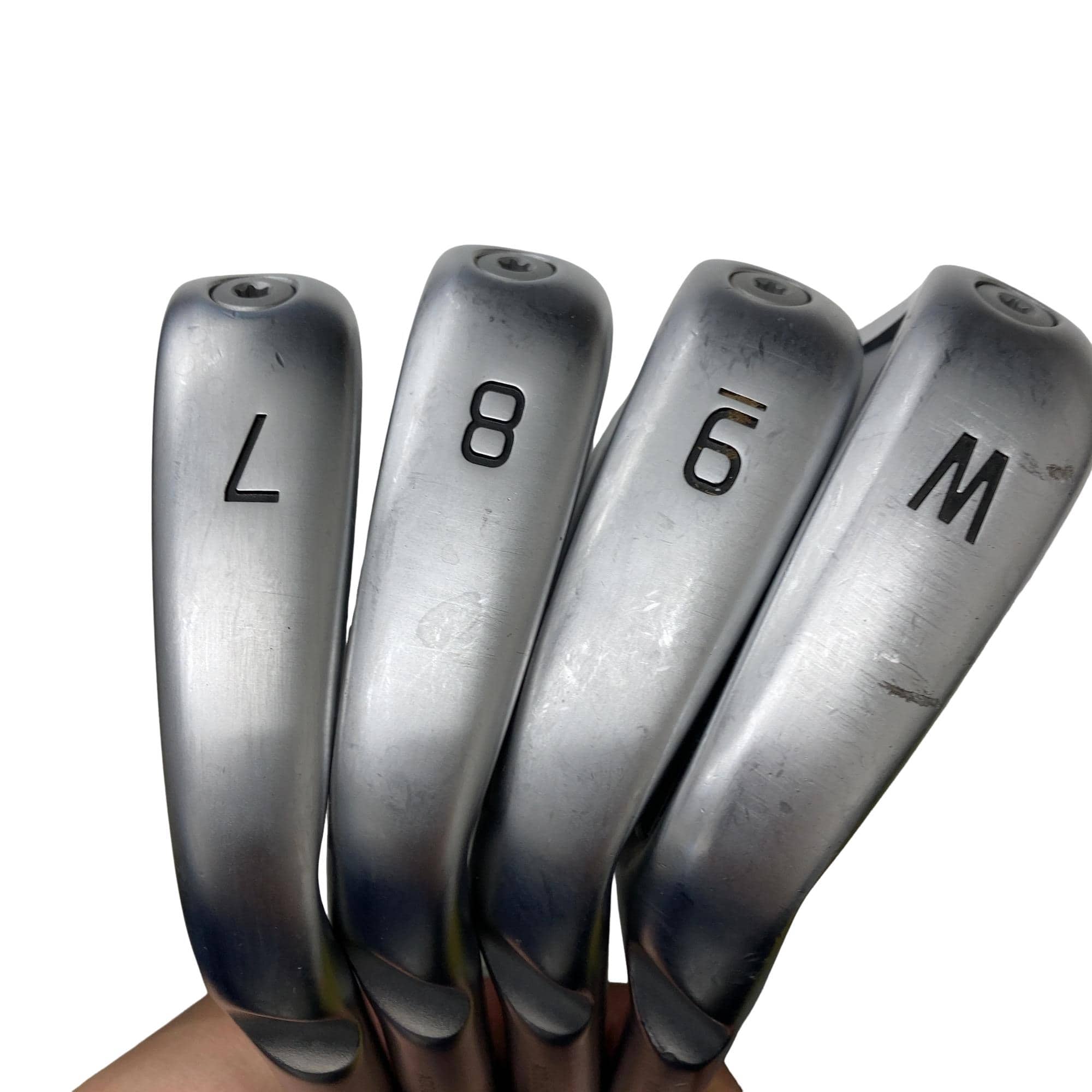 ���Q�R�O�@�U�r�i���{���F�S�{�Z�b�g�j