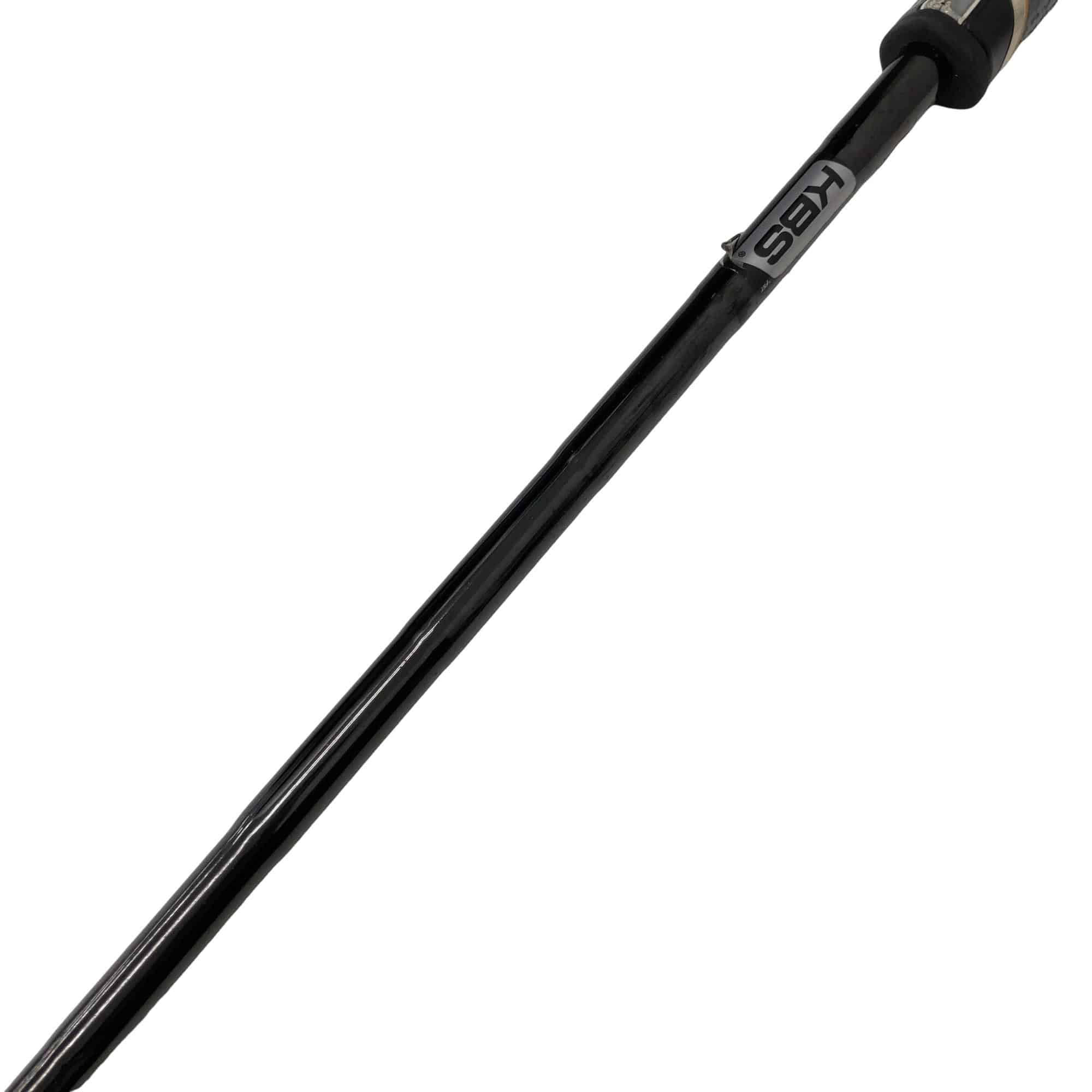 �r�����������@�f�s���@�s�q�t�r�r�@�v�g�h�s�d�@�s�l�P�@�R�S�C���`