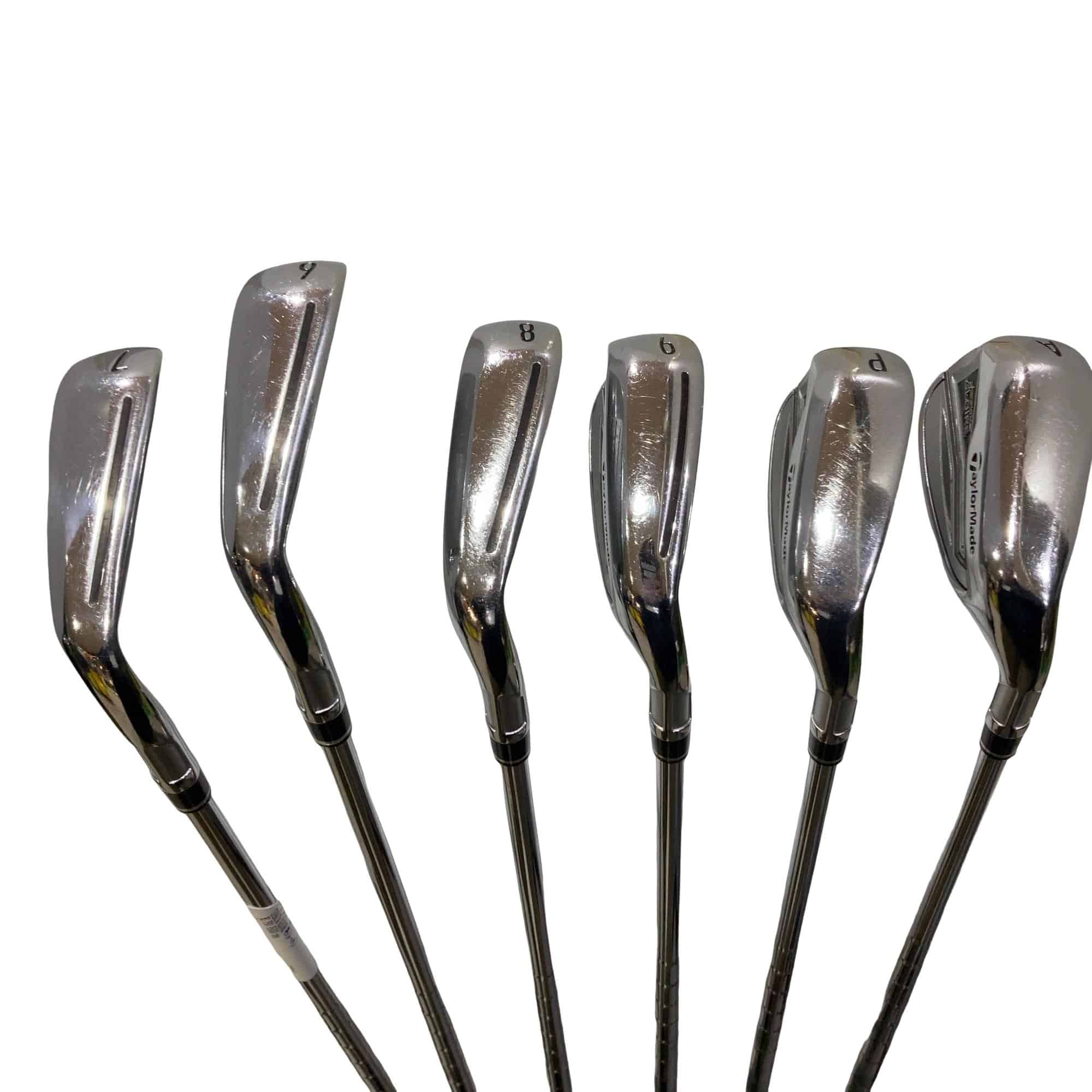 �r�s�d�`�k�s�g�@�f�k�n�h�q�d�@�V�r�i���{���F�U�{�Z�b�g�j