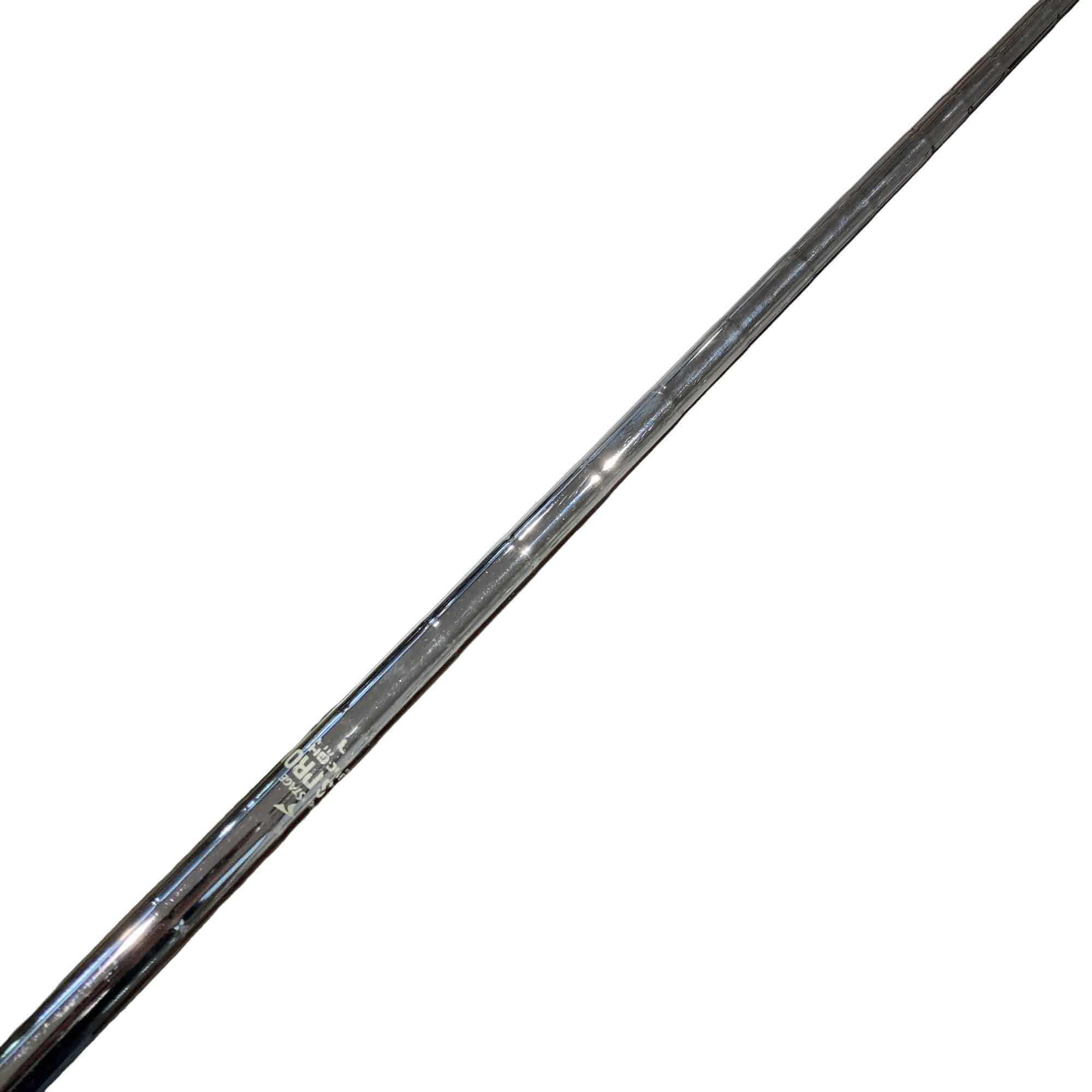 �s�n�t�q�r�s�`�f�d�@�w�|�t�s�@�f�q�i�Q�O�P�S�j�@�t�Q