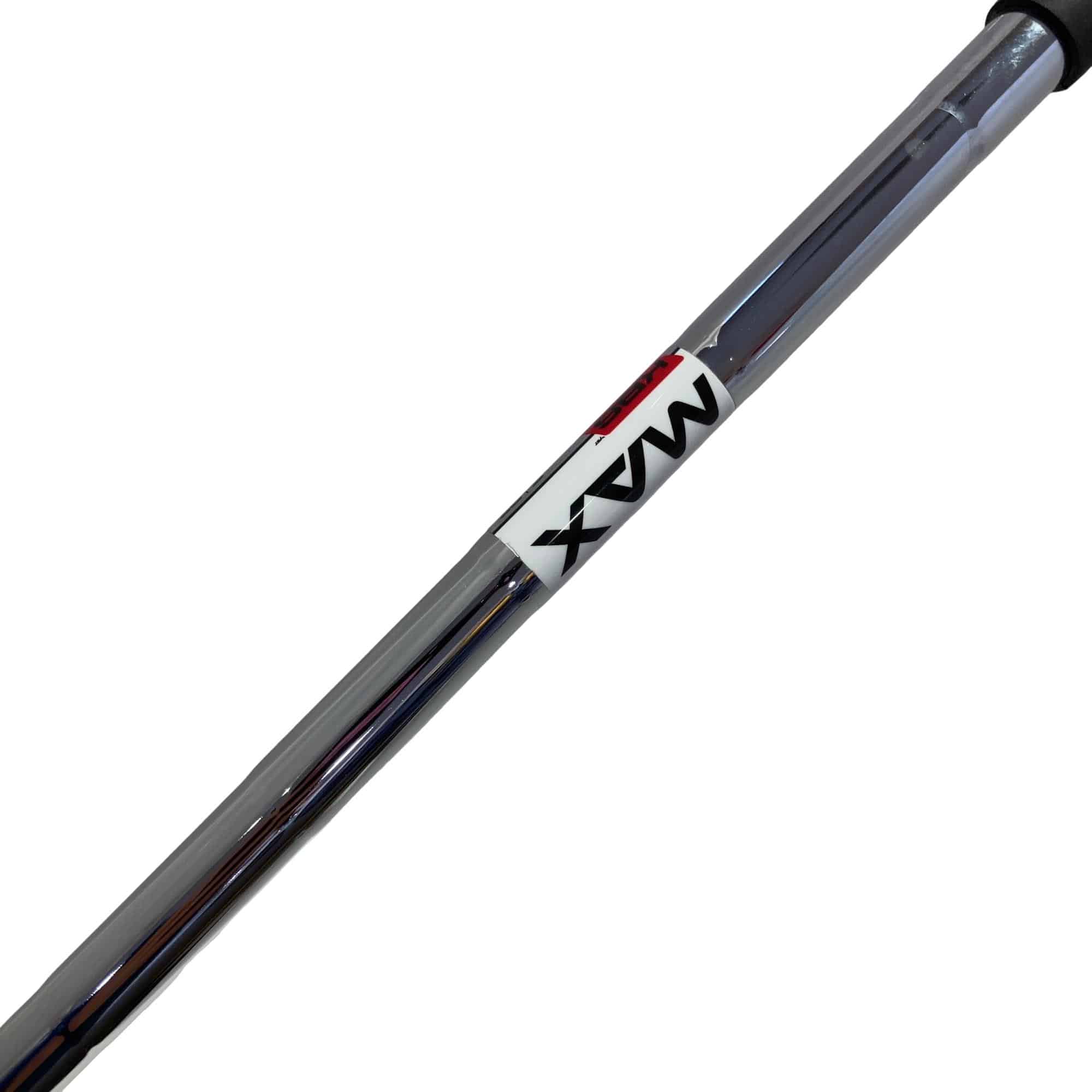 �r�s�d�`�k�s�g�@�o�k�t�r�{�@�t�R