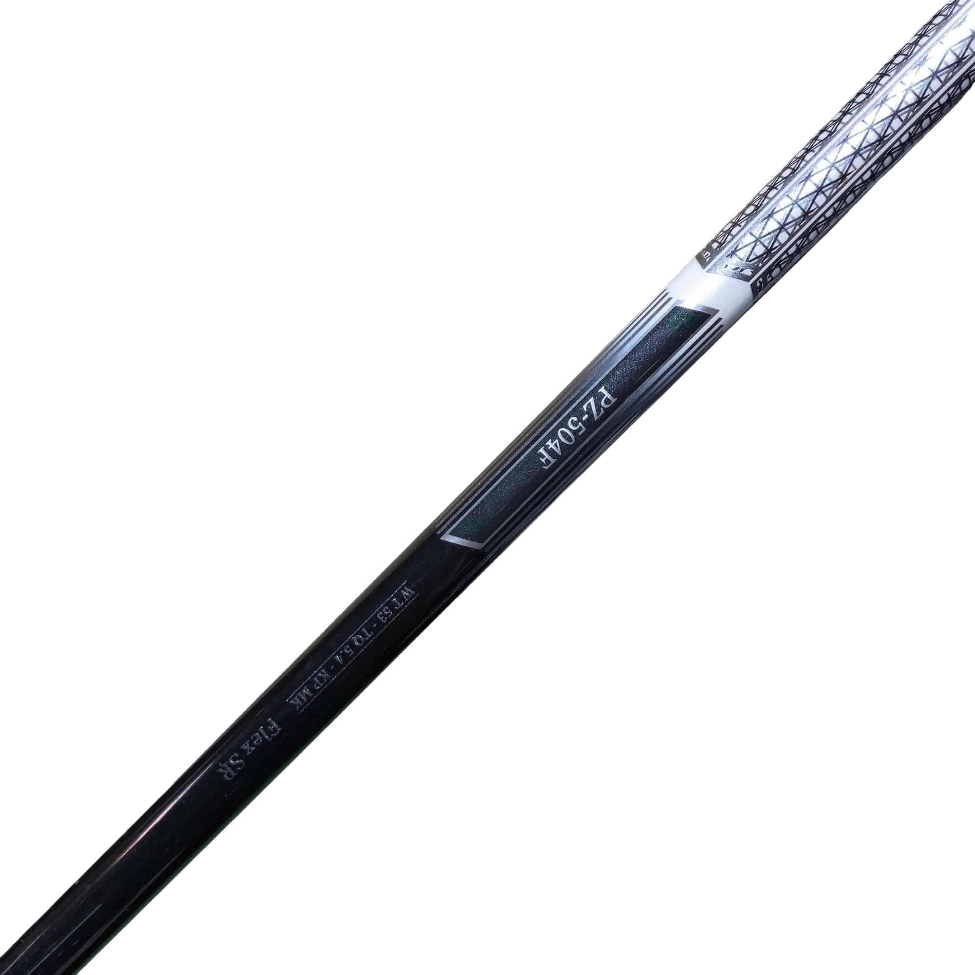 �o�g�x�y�i�Q�O�P�S�j�@�T�v