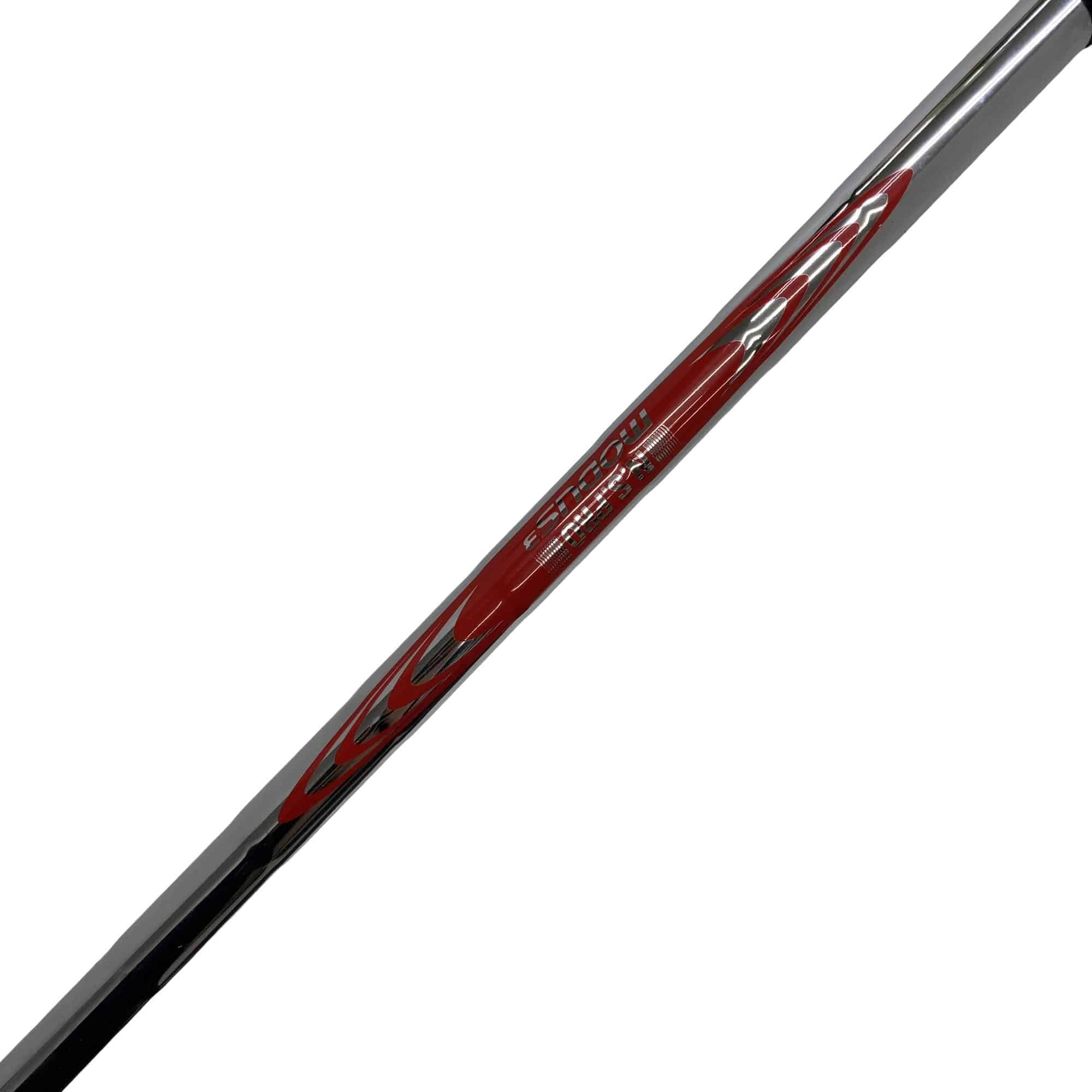 ���b�q�n�r�r�n�u�d�q�@�t�R�@���t�e�B