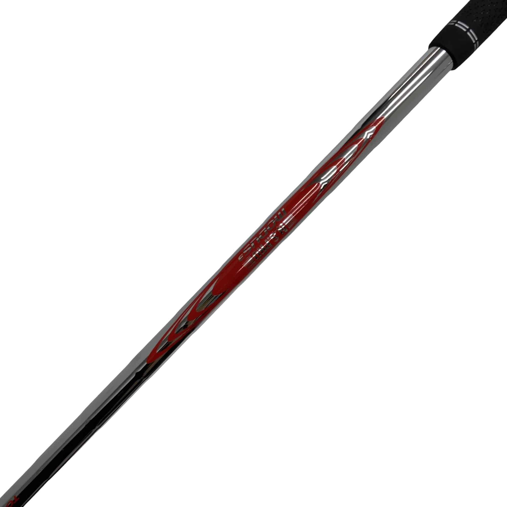 ���b�q�n�r�r�n�u�d�q�@�t�S�@���t�e�B