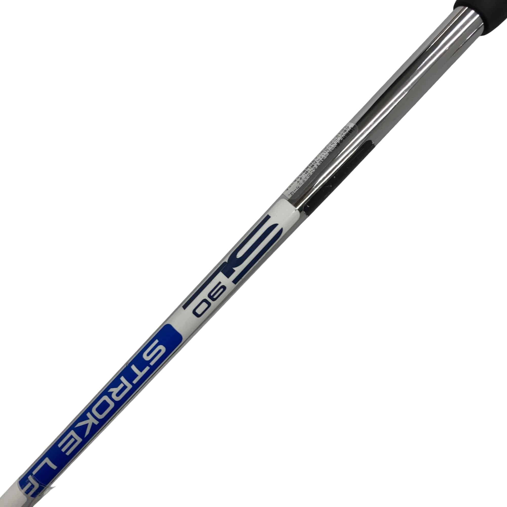 �`���|�n�m�d�@���V�@�r�@�R�S�C���`�@���t�e�B