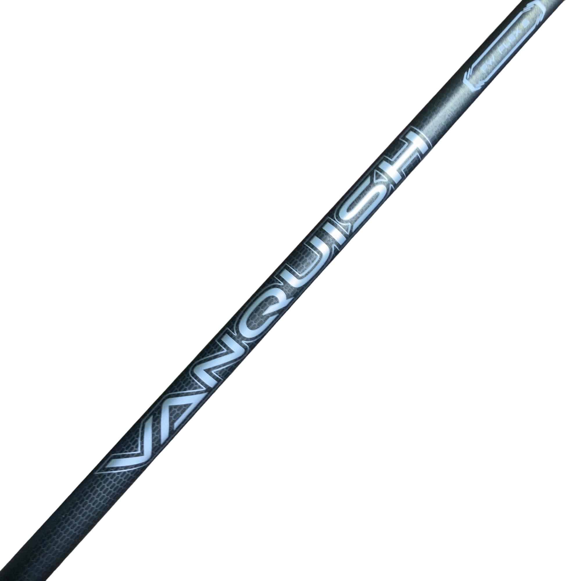 �q�b�@�u�w�@�t�S