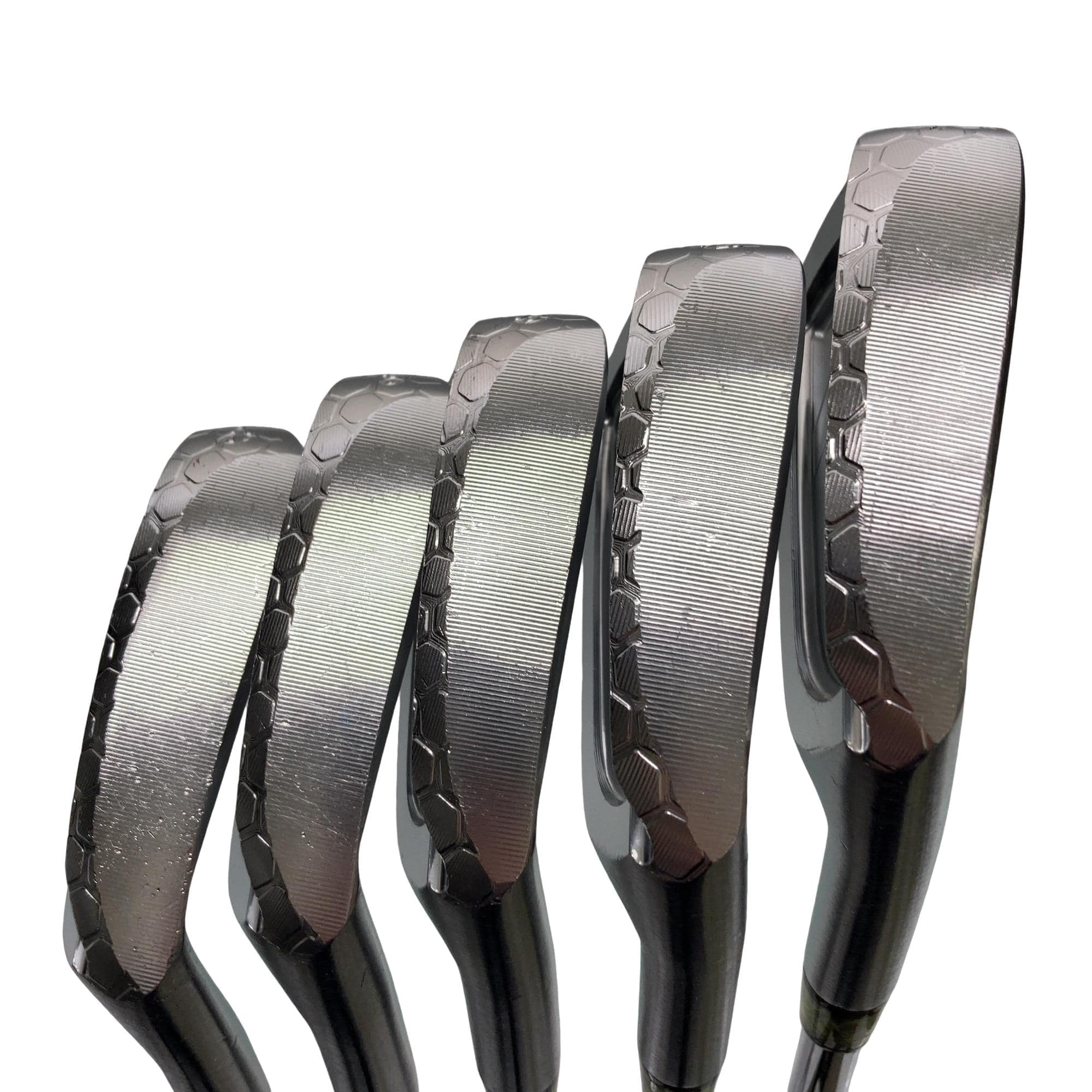 �q�n�c�c�h�n�@�b�b�@�e�n�q�f�d�c�@�V�r�i���{���F�T�{�Z�b�g�j