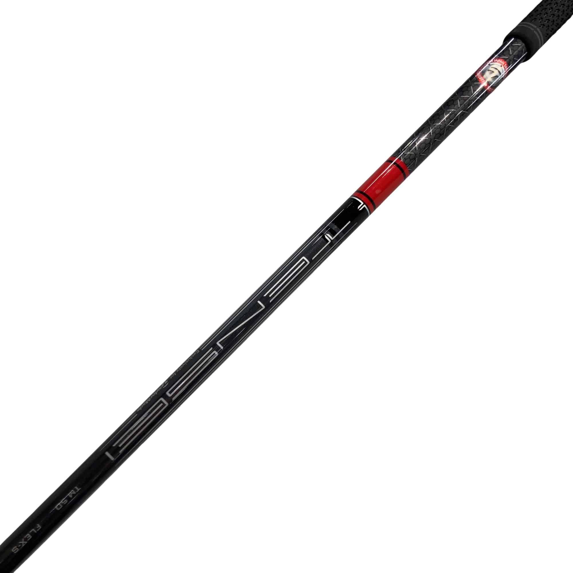 �r�s�d�`�k�s�g�Q�@�g�c�@�R�v