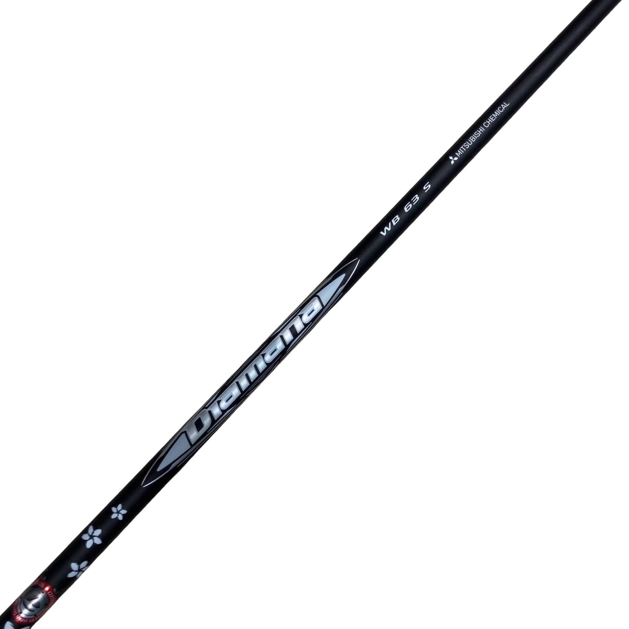 �p���P�O�@�s�n�t�q�@�R�v