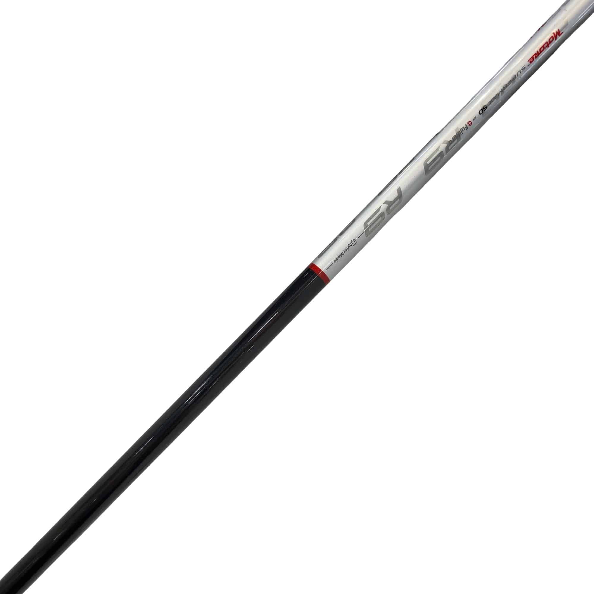 �q�X�@�r�t�o�d�q�@�l�`�w�@�T�v